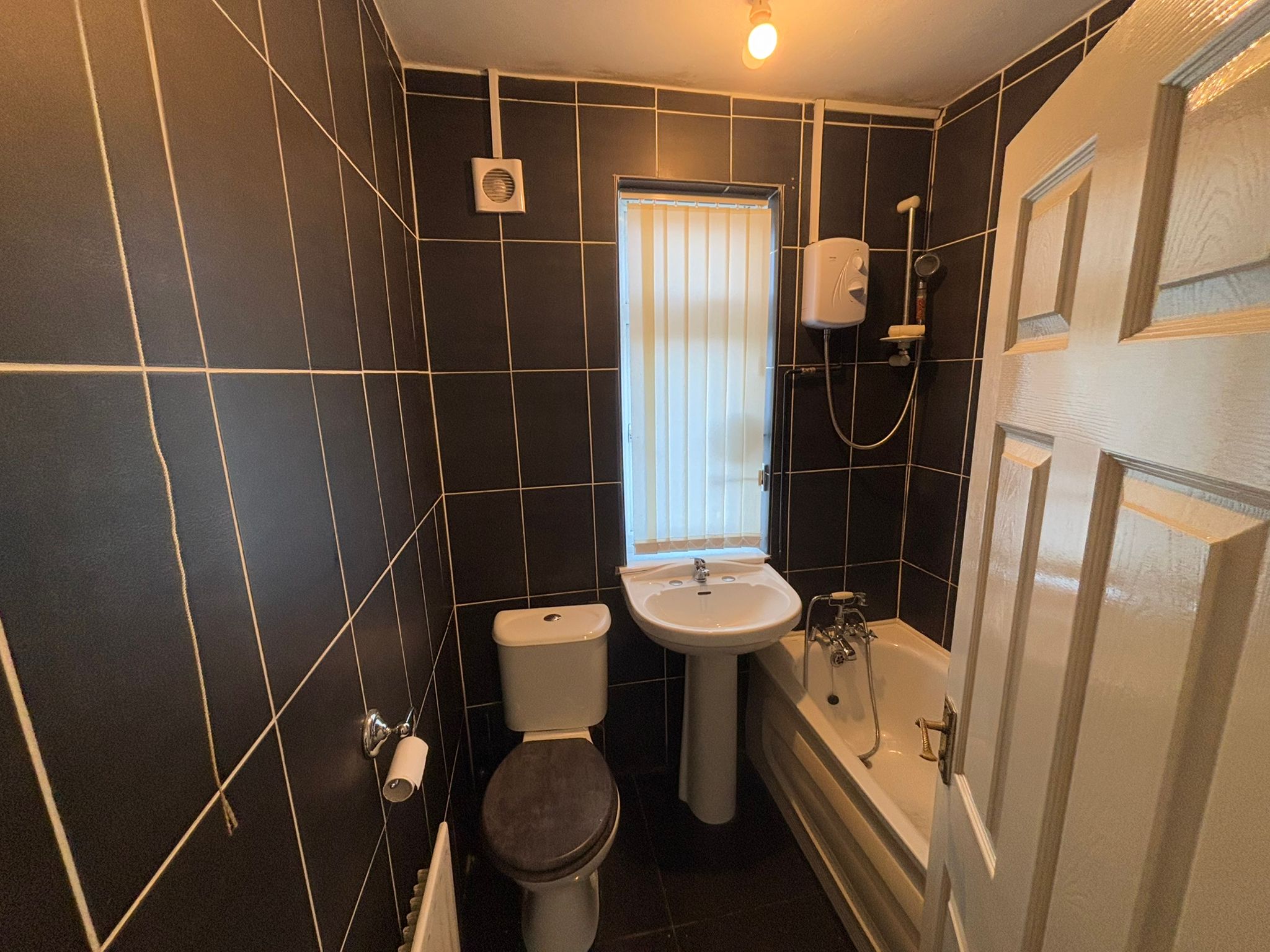 Dennis Road, Upper Stoke Image10