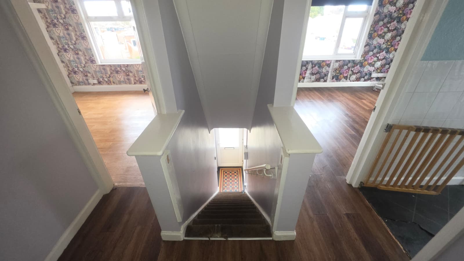 Sewell Highway,Wyken Image23