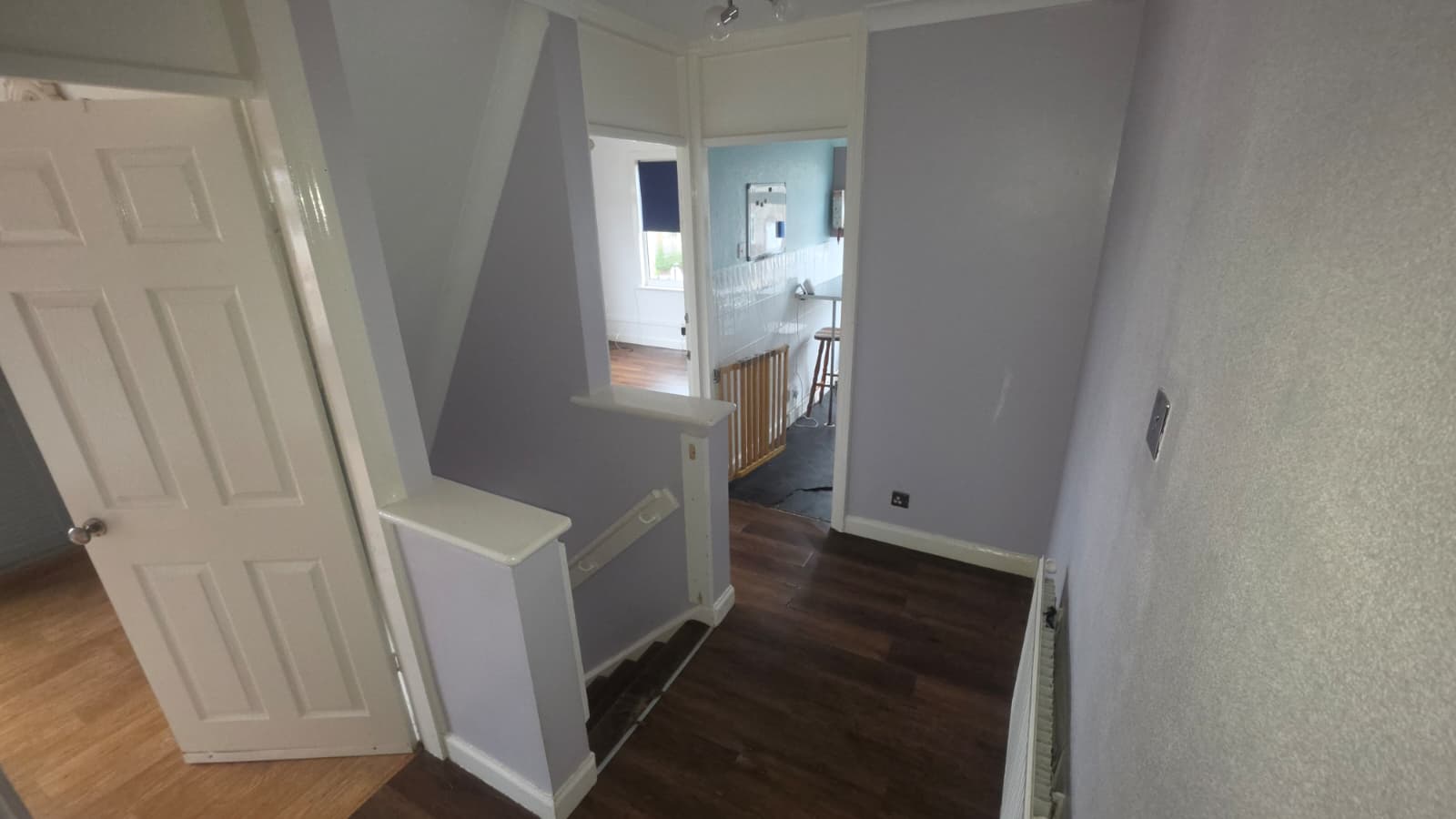 Sewell Highway,Wyken Image24