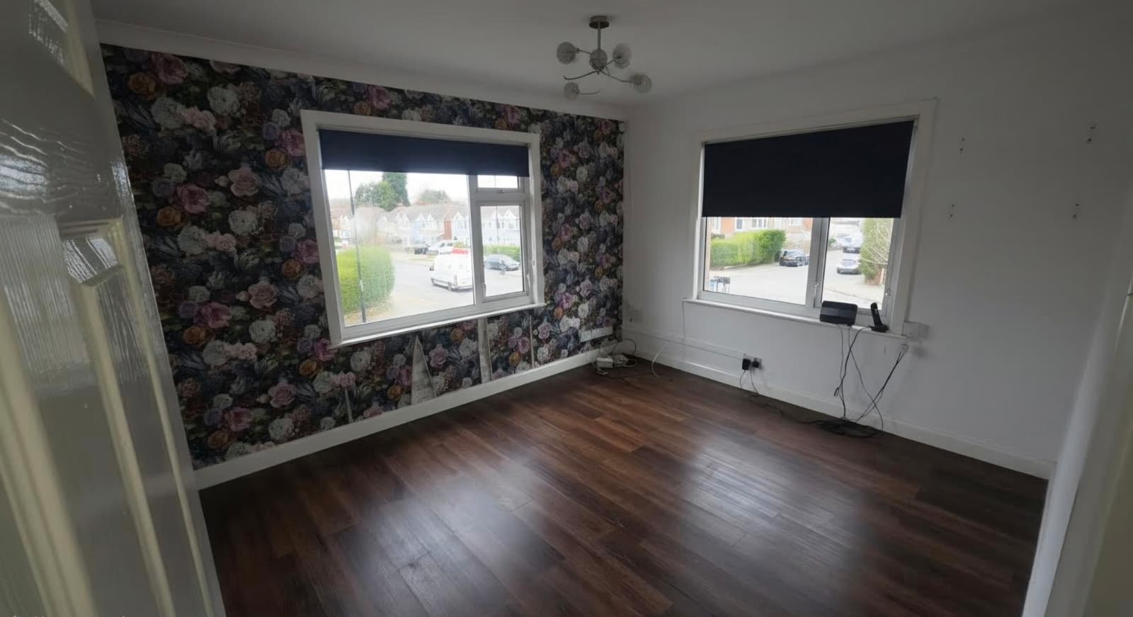 Sewell Highway,Wyken Image27