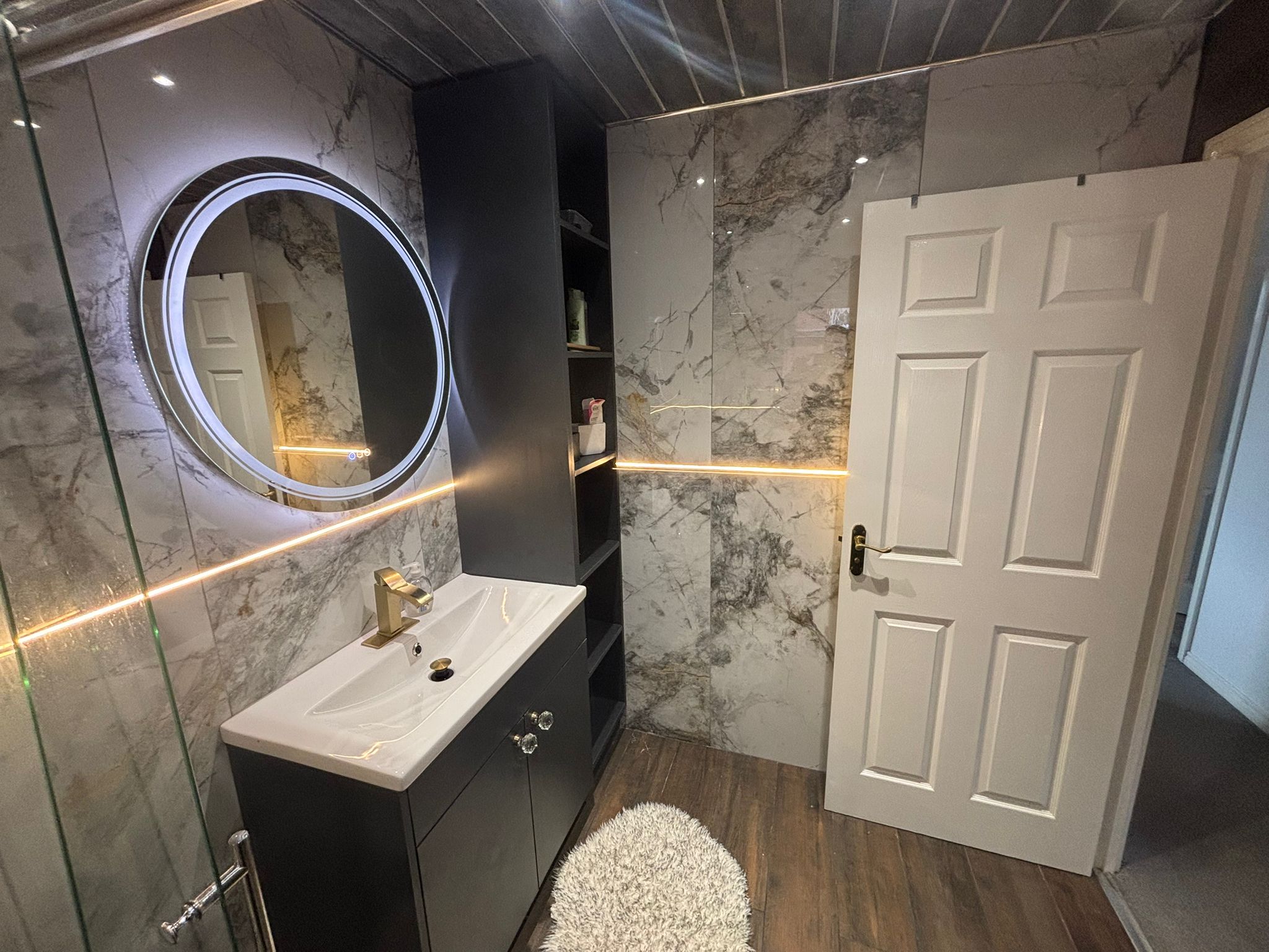 Winterborne Gardes, Nuneaton Image26