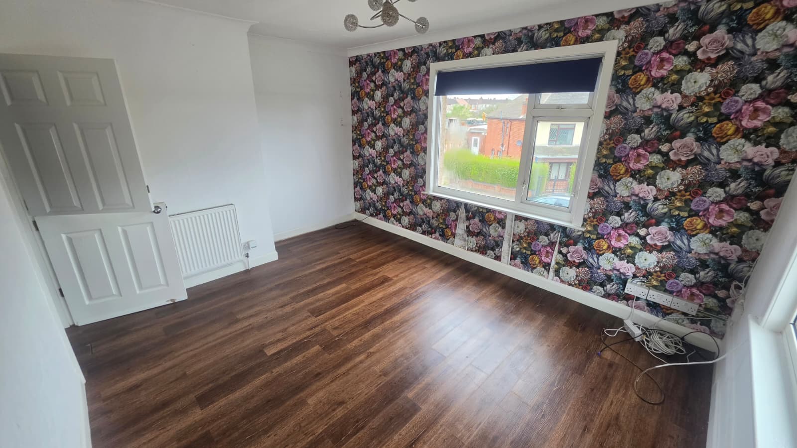 Sewell Highway,Wyken Image26