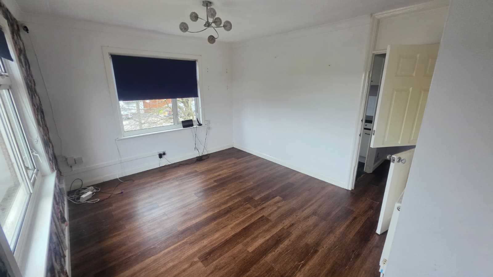 Sewell Highway,Wyken Image28