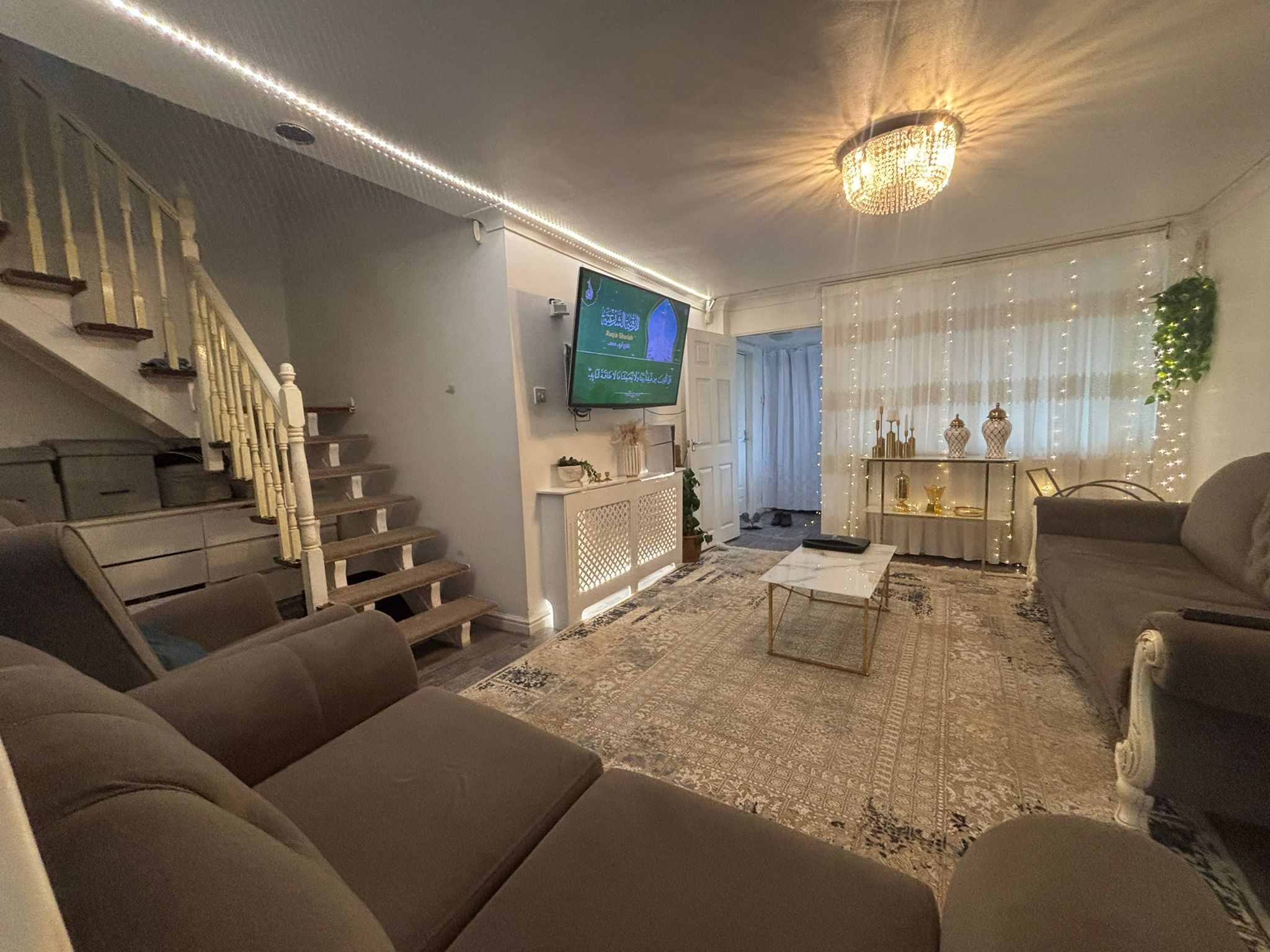 Dorchester Way, Wyken Image1