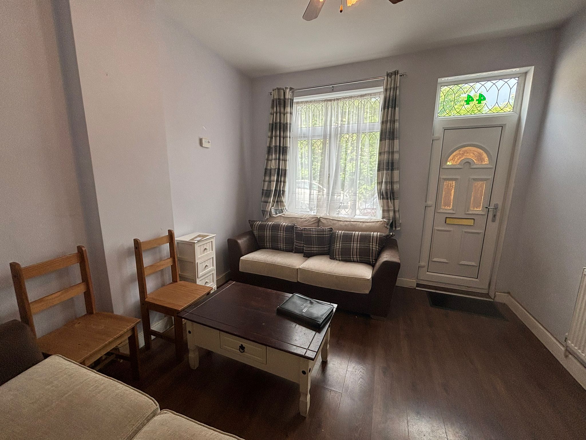 Silverton Road ,Foleshill Image2