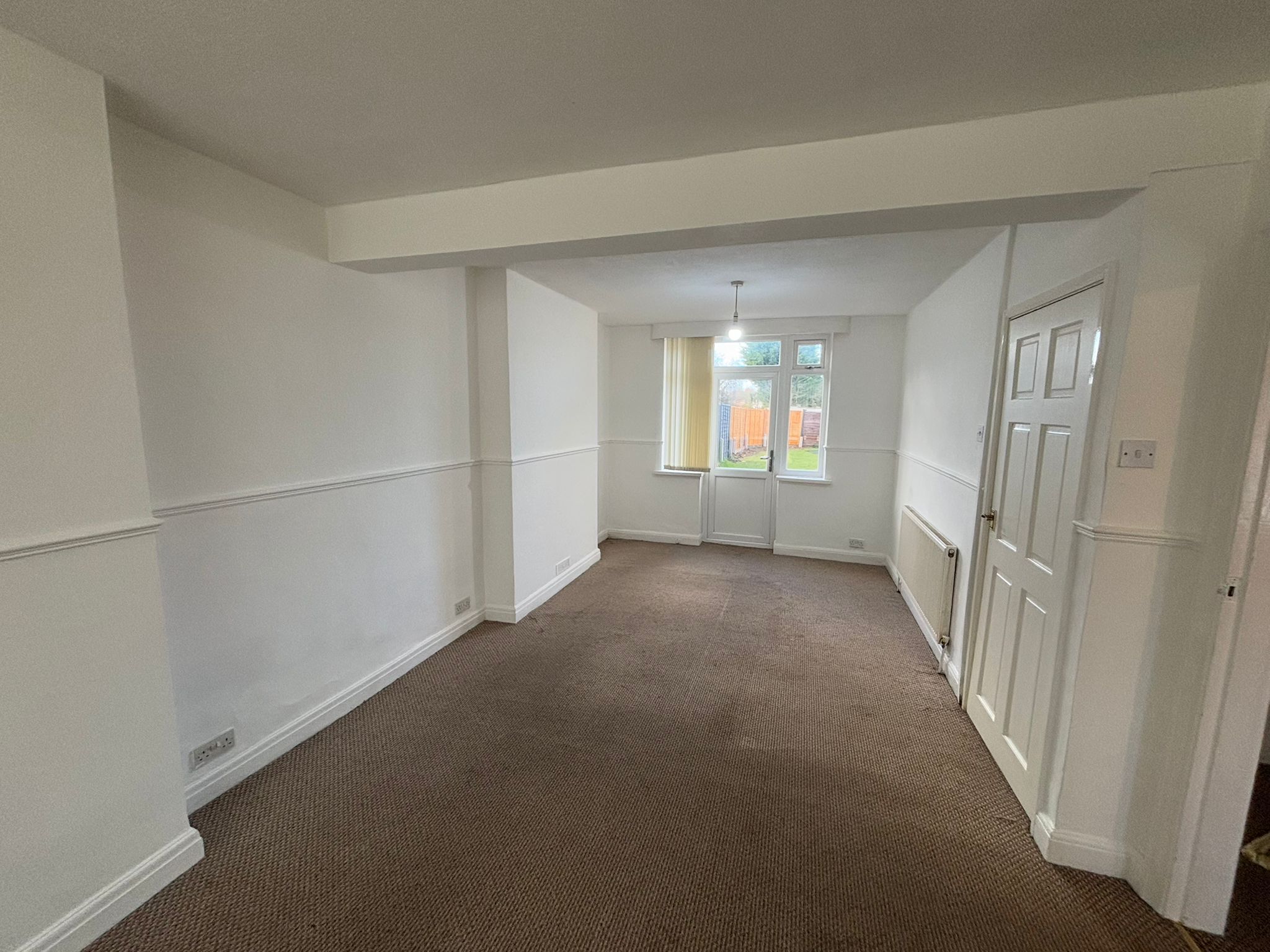 Dennis Road, Upper Stoke Image2