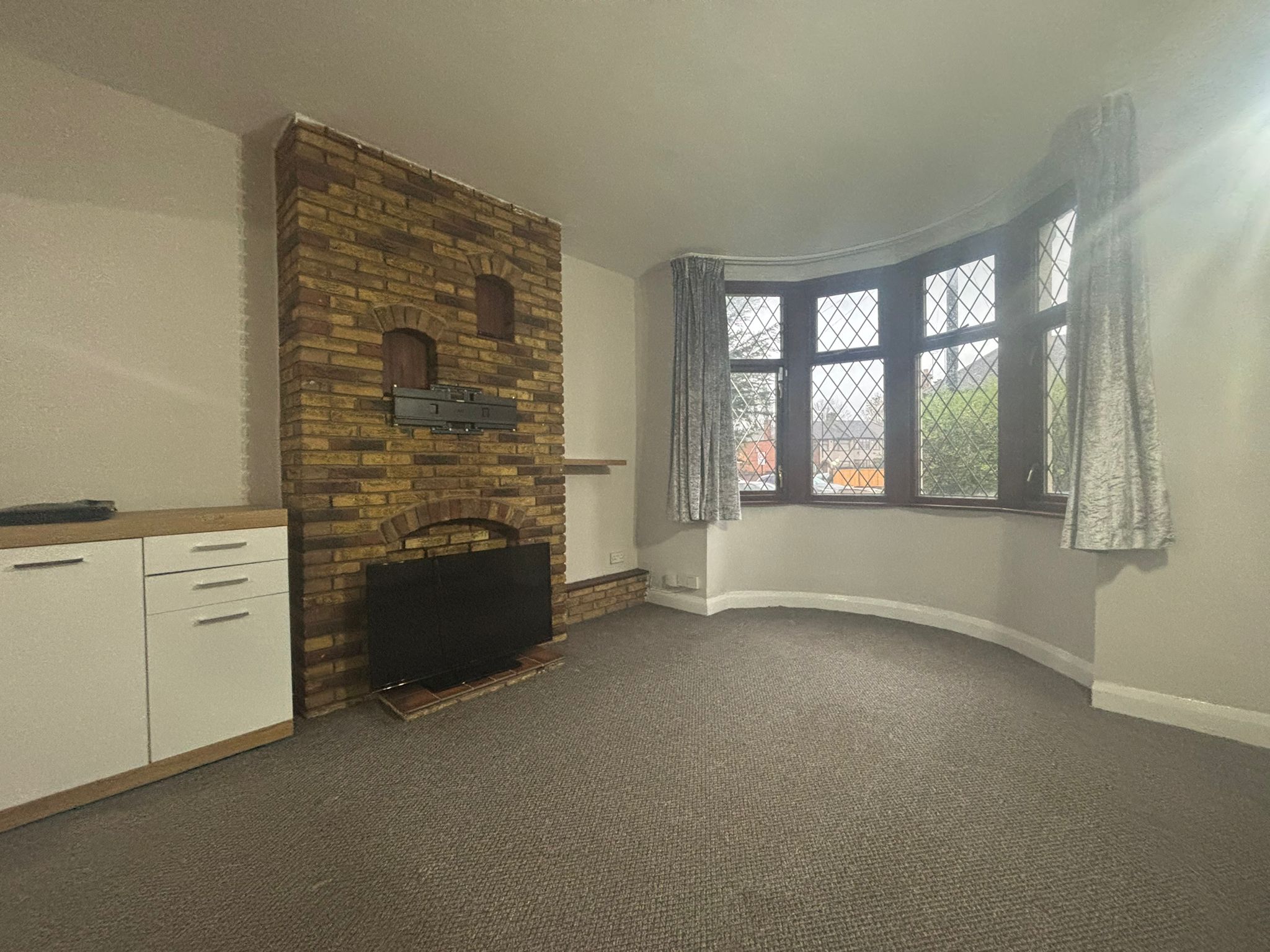 Cheveral Avenue, Radford Image2