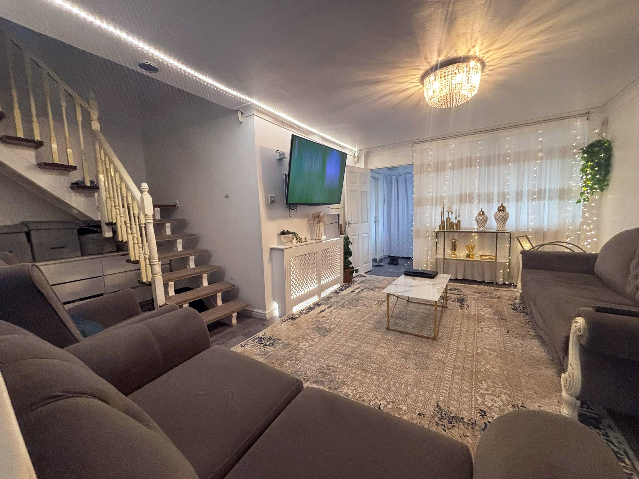 Dorchester Way, Wyken Image1