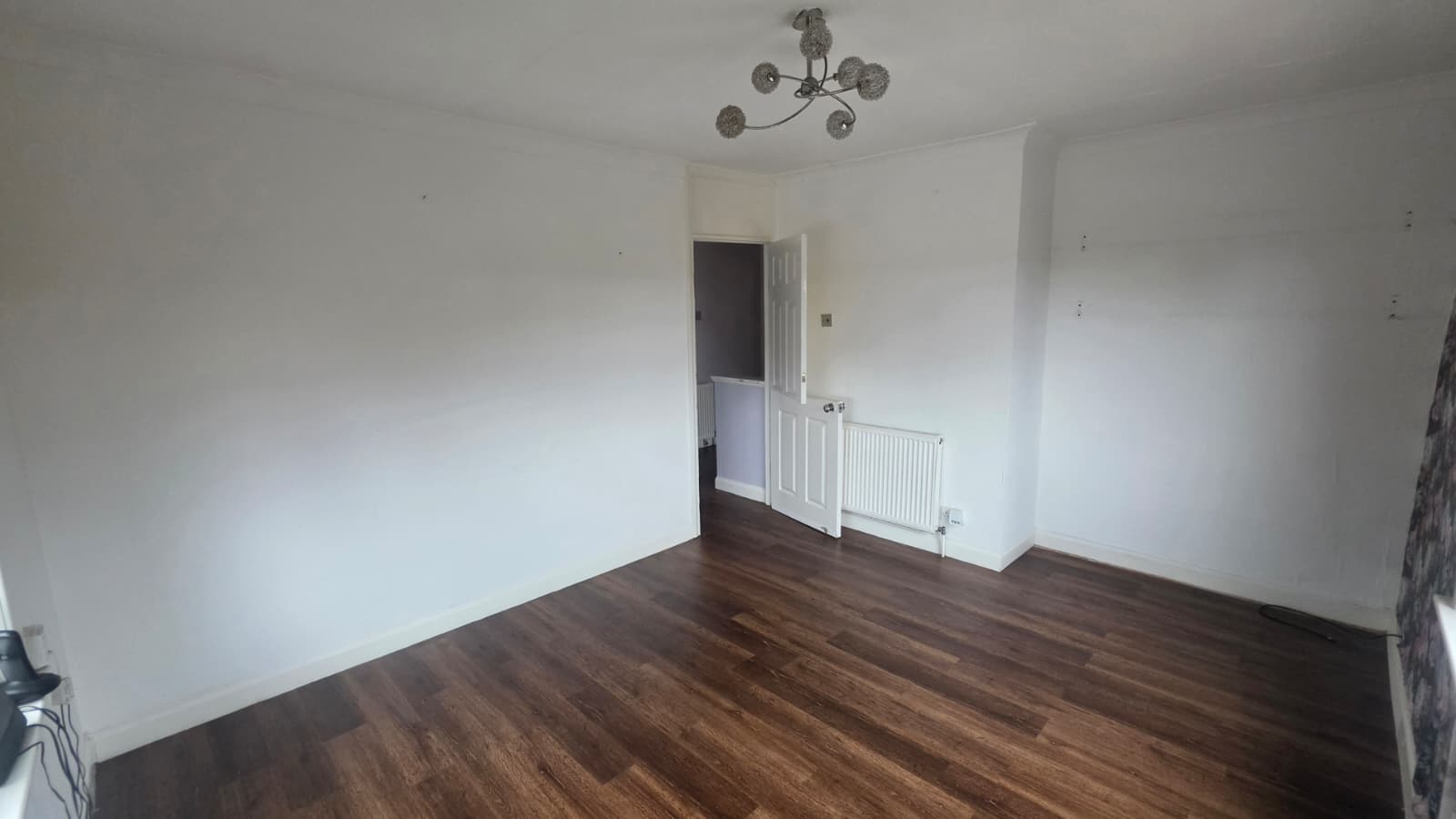 Sewell Highway,Wyken Image29