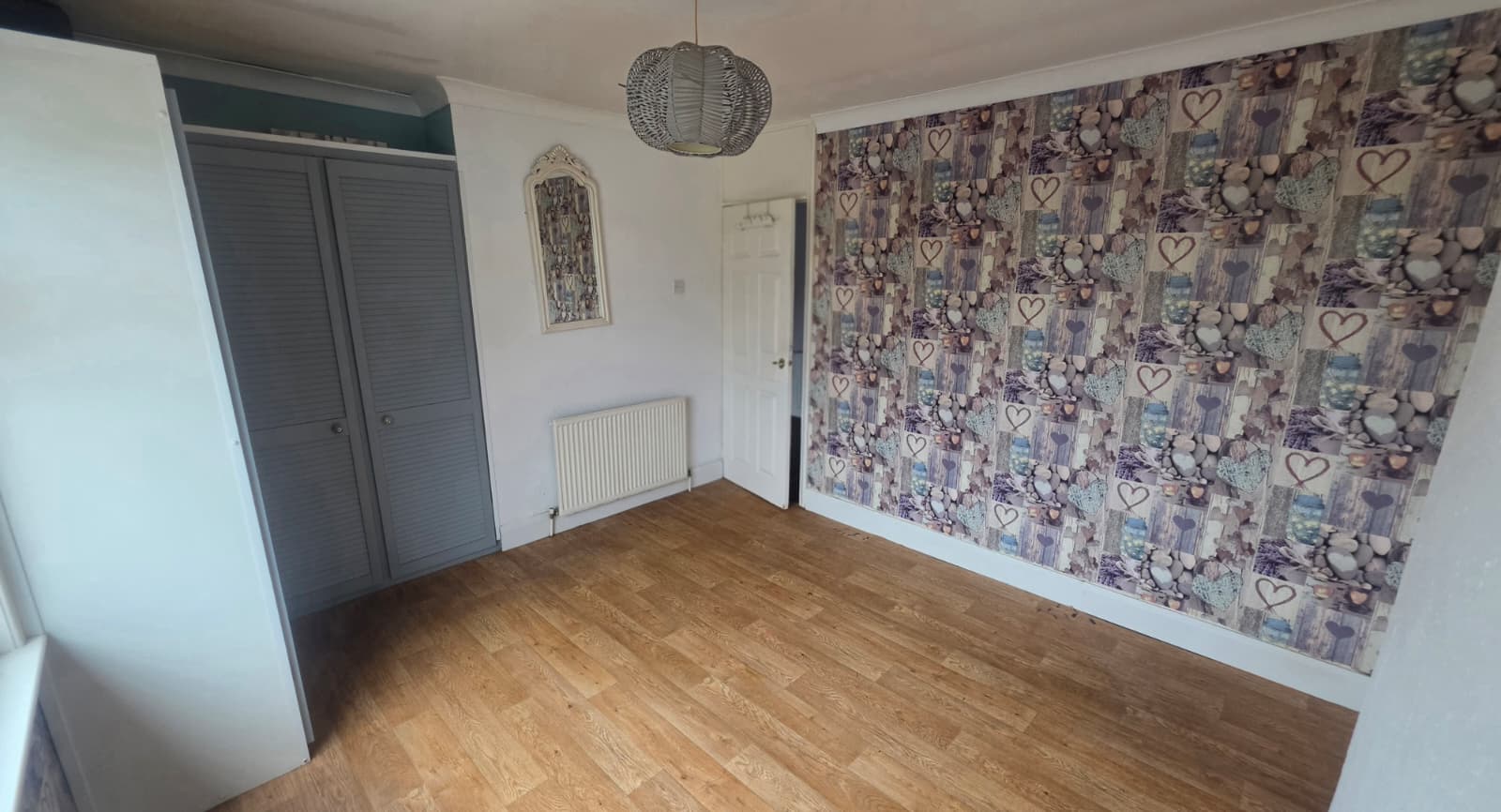 Sewell Highway,Wyken Image34