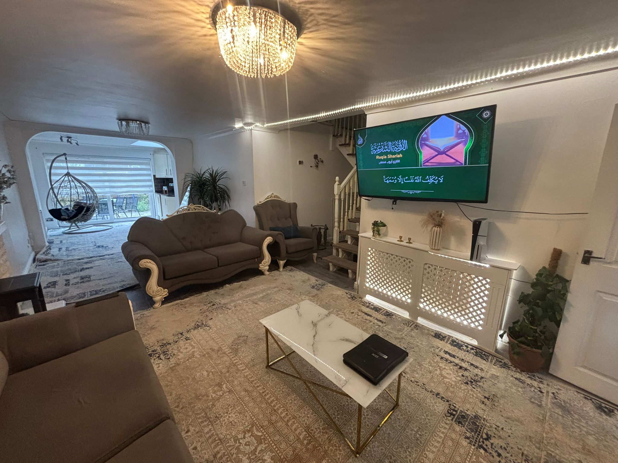 Dorchester Way, Wyken Image2