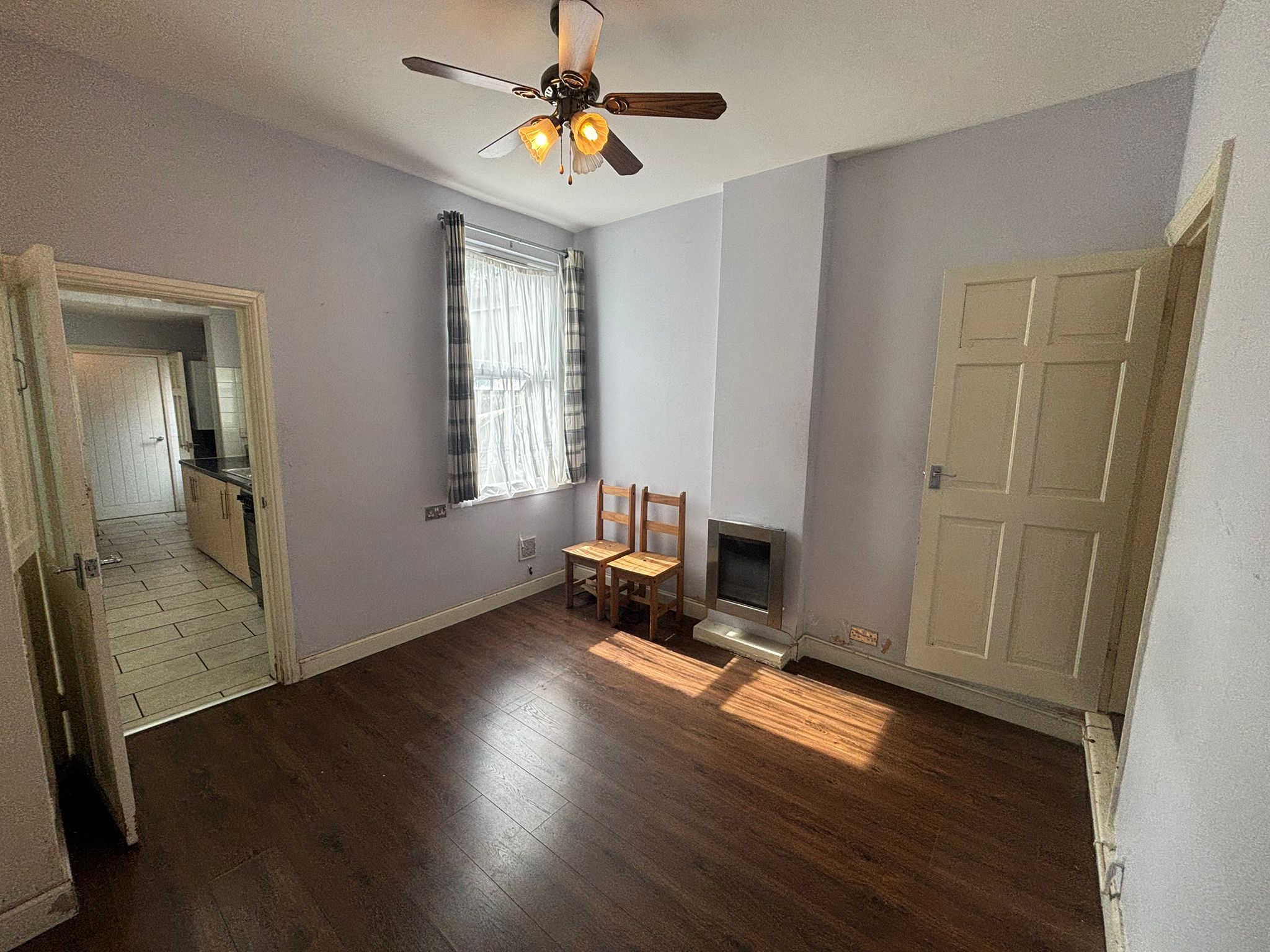 Silverton Road ,Foleshill Image3