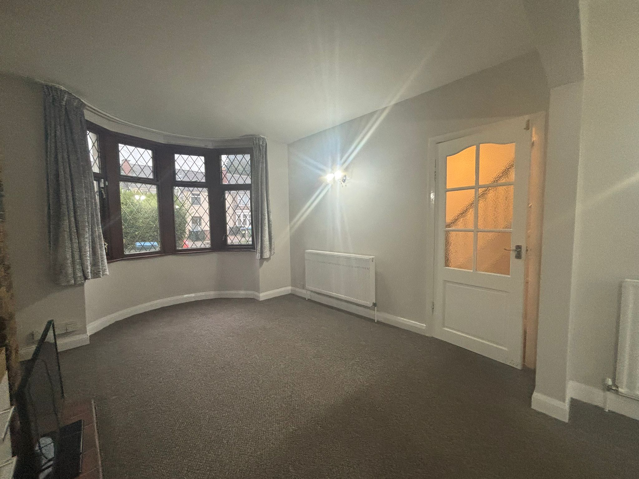 Cheveral Avenue, Radford Image3