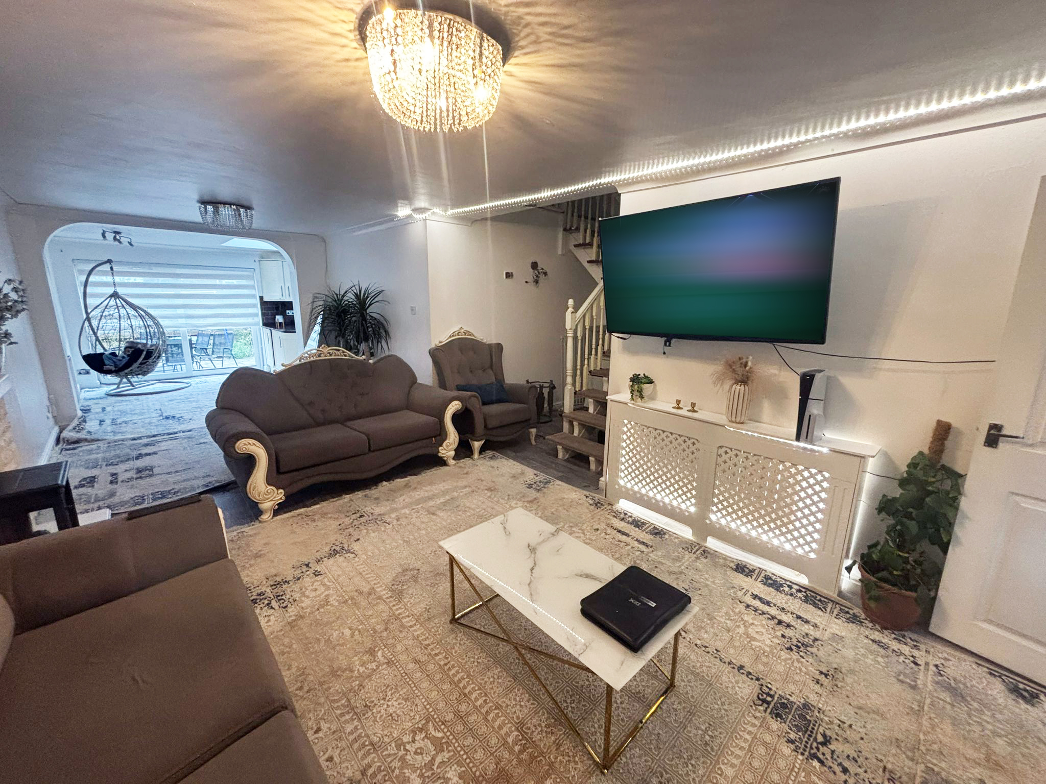 Dorchester Way, Wyken Image2