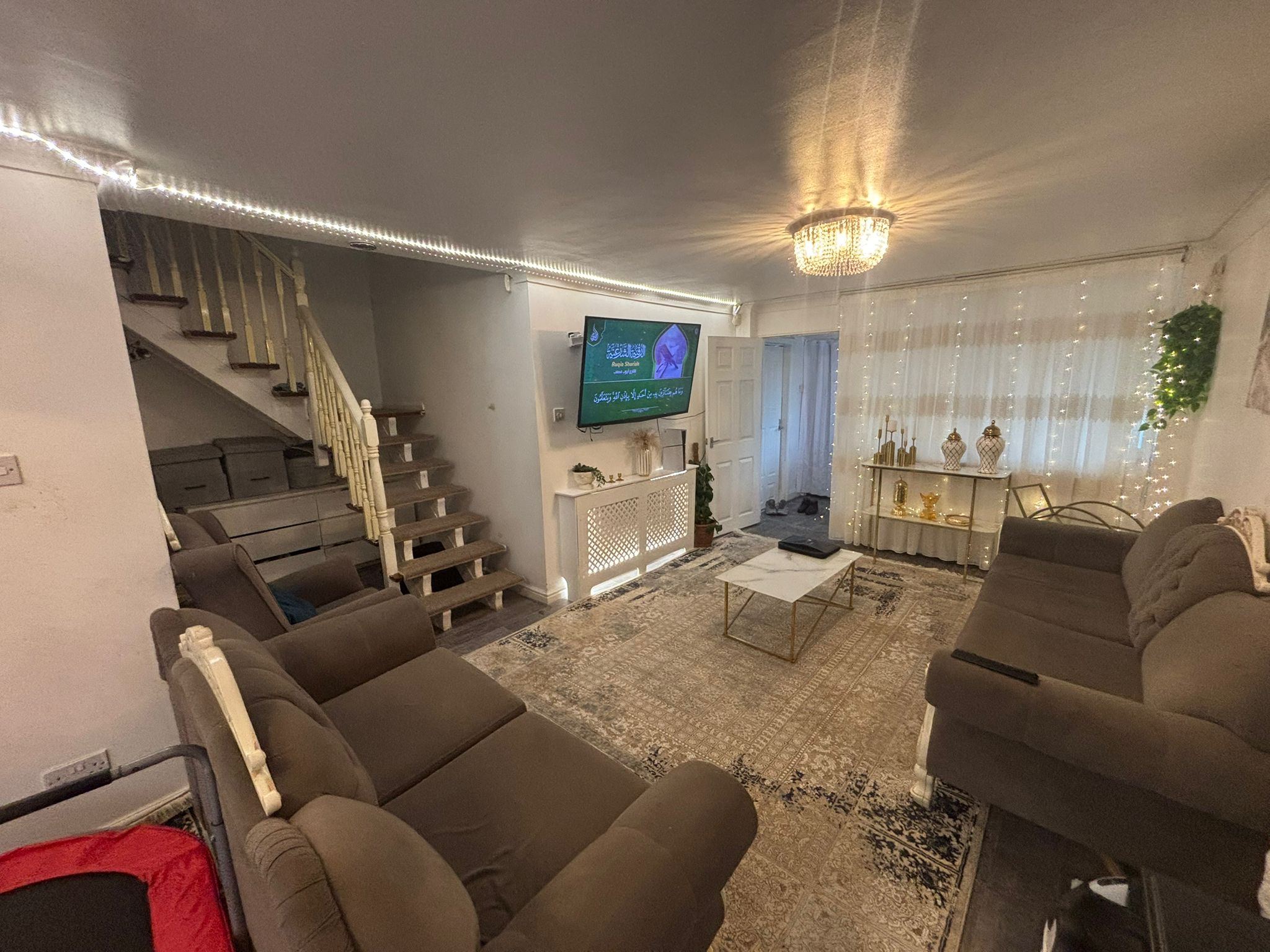 Dorchester Way, Wyken Image3