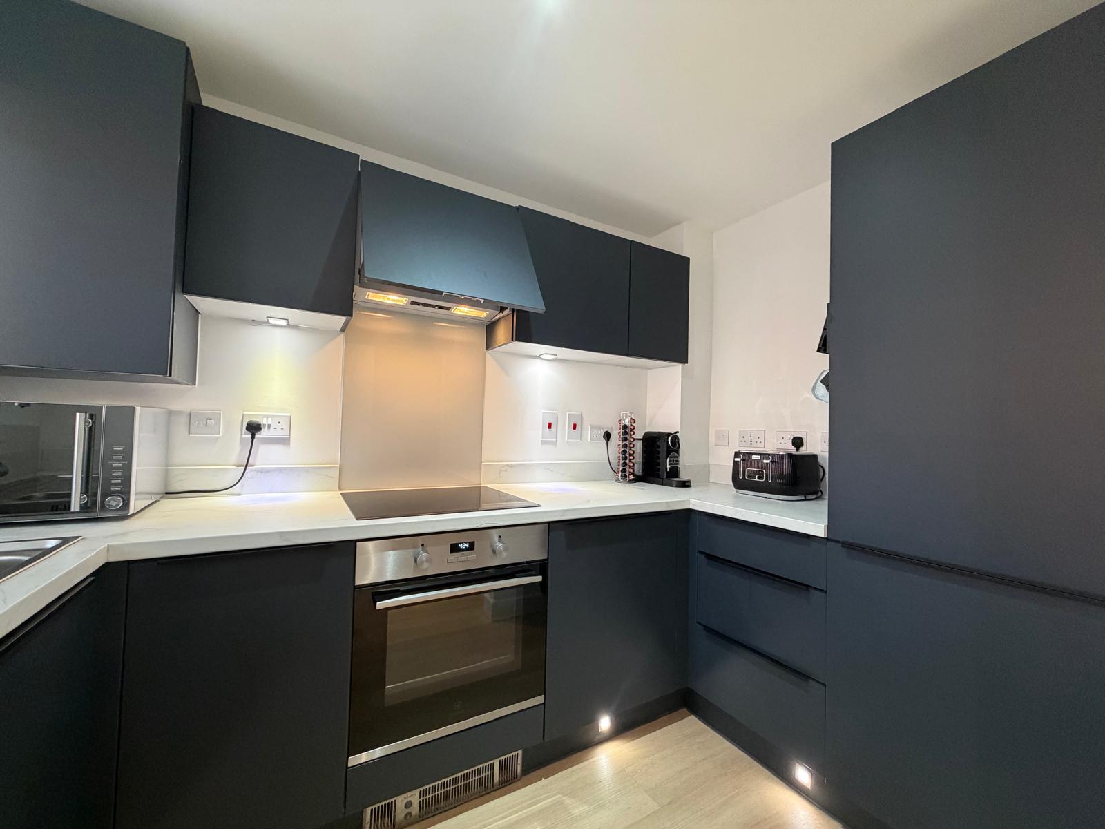 Loosely Lane, Holbrooks Image9