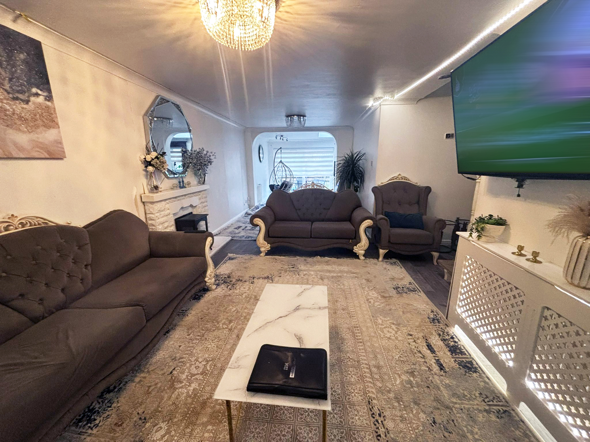 Dorchester Way, Wyken Image3