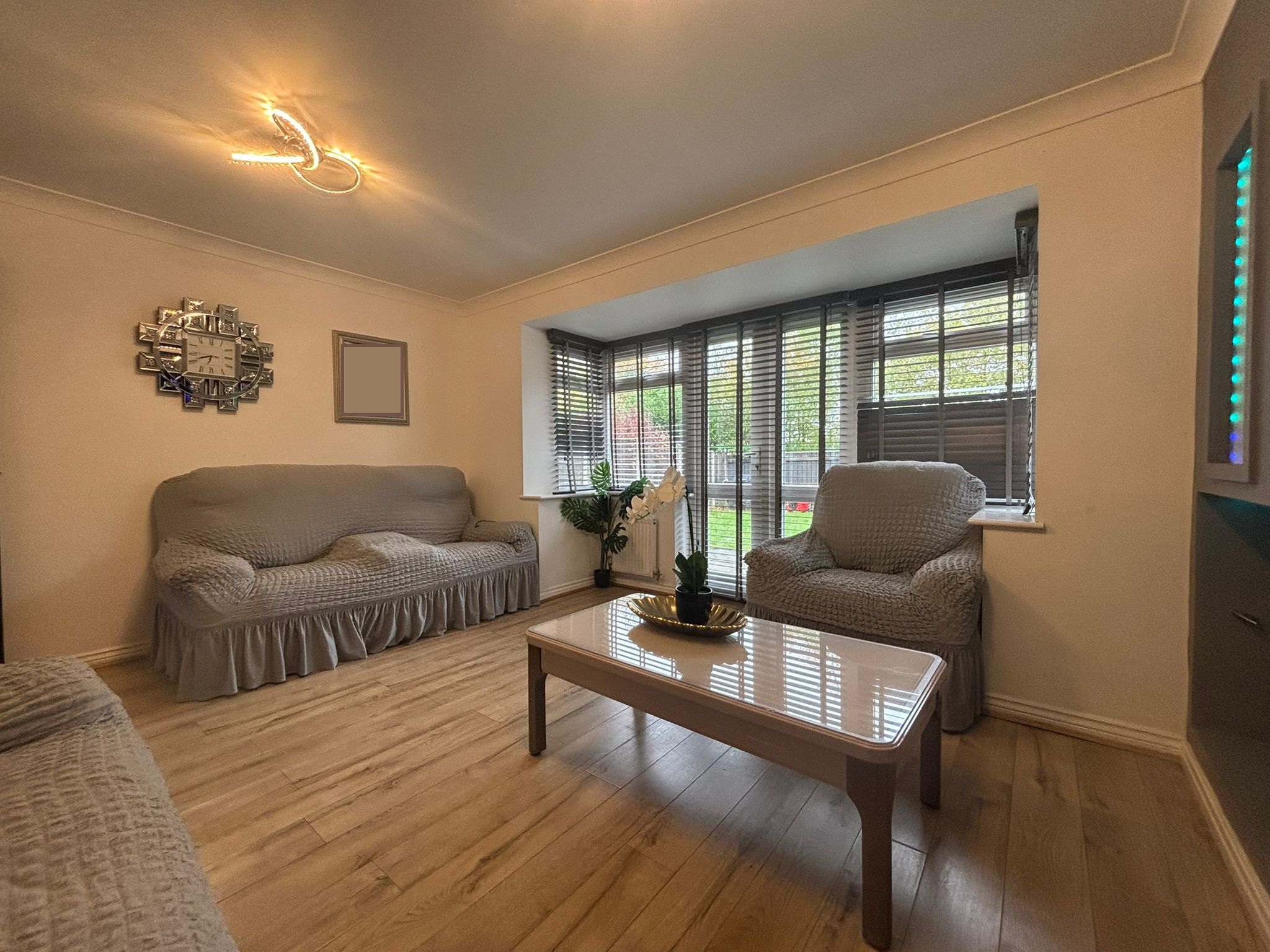 Winterborne Gardes, Nuneaton Image5