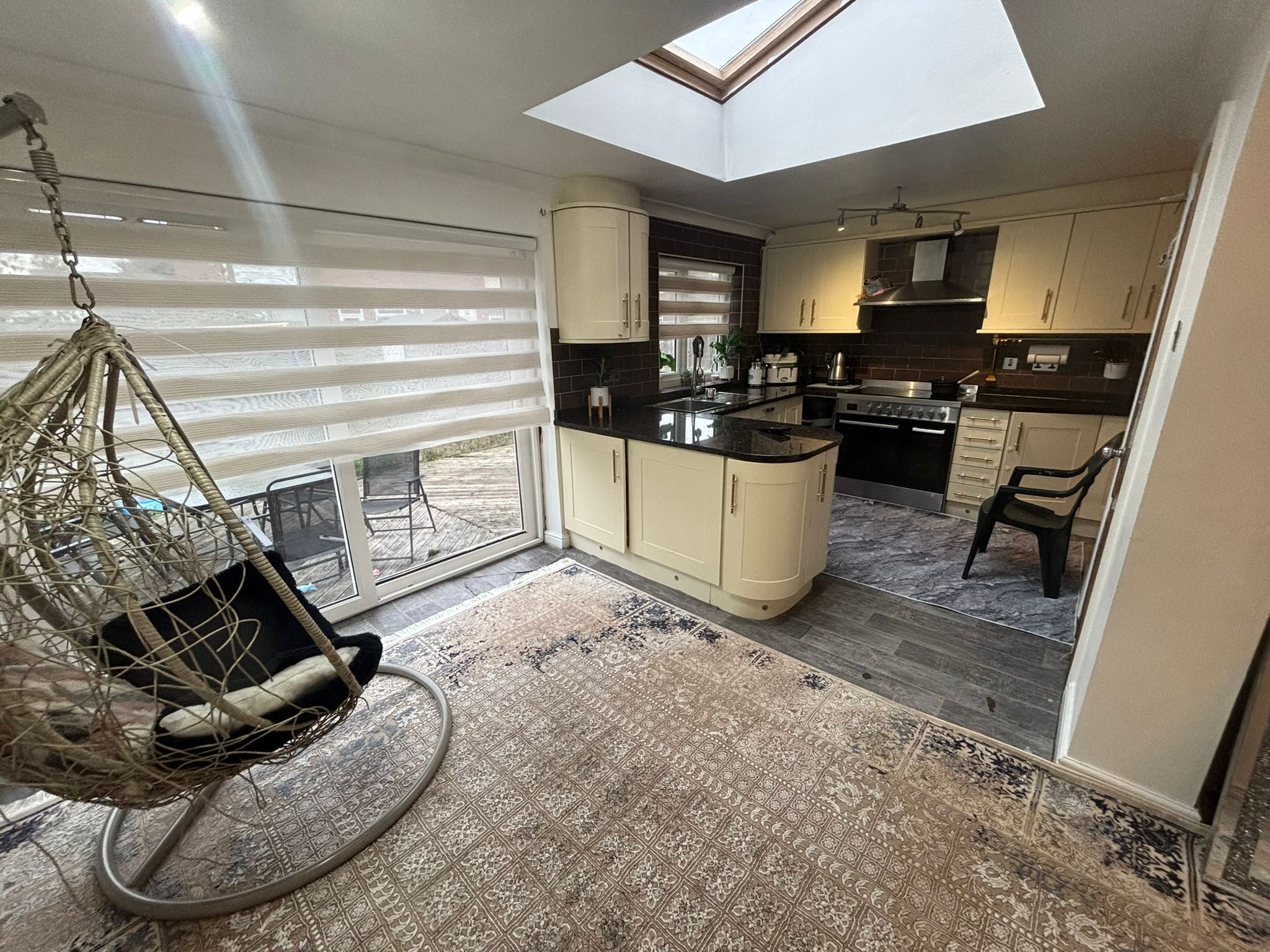 Dorchester Way, Wyken Image5