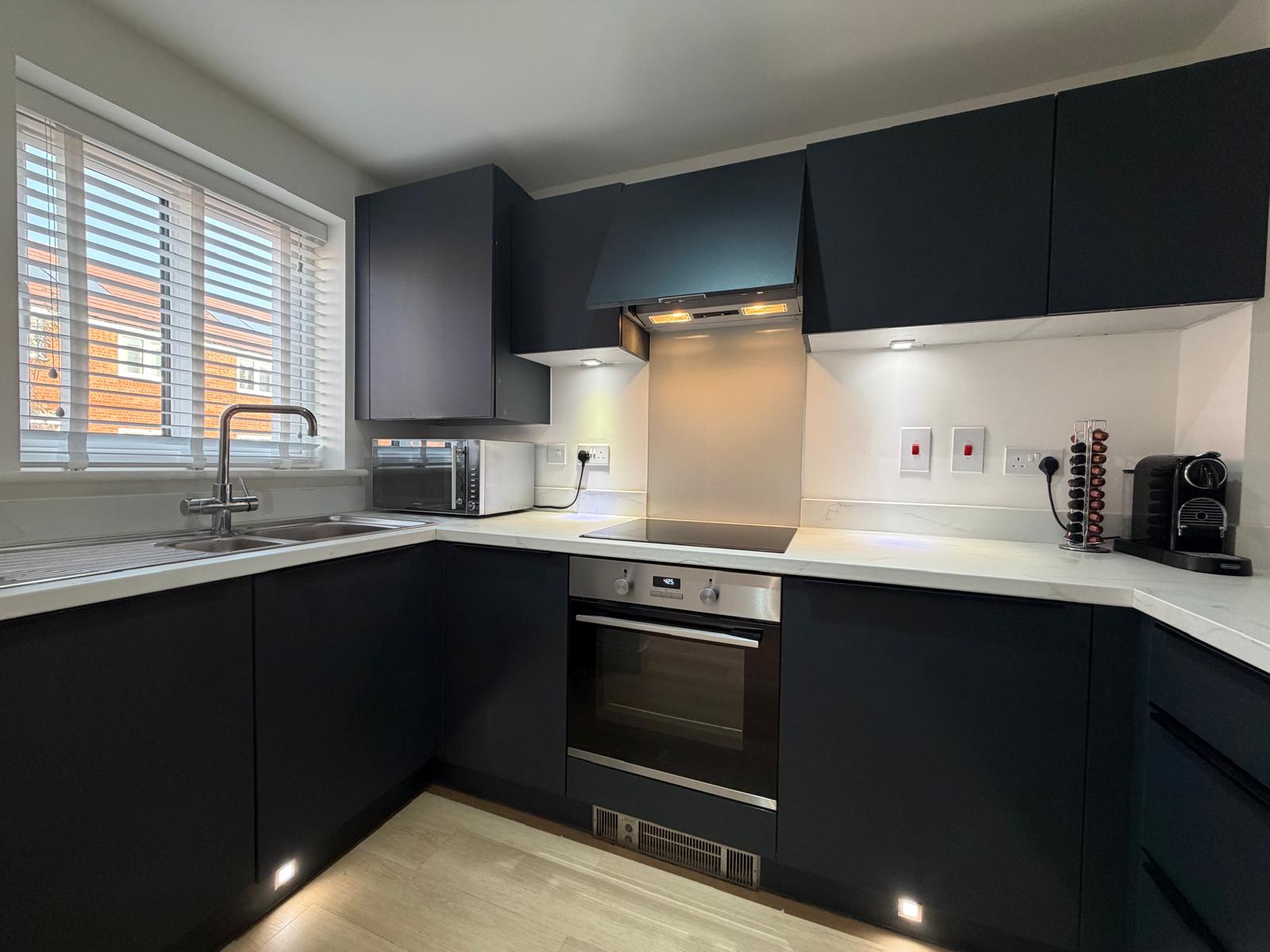 Loosely Lane, Holbrooks Image10