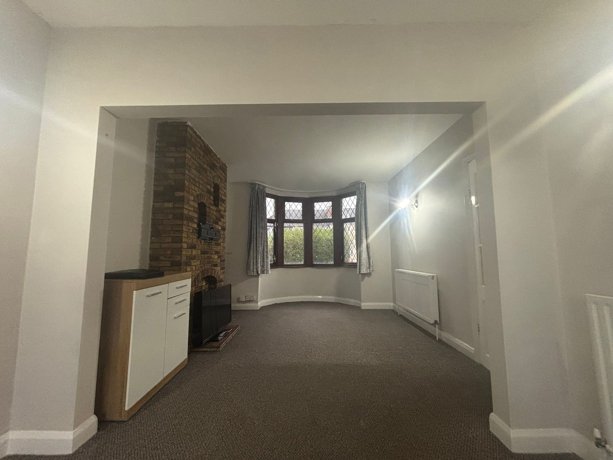 Cheveral Avenue, Radford Image5