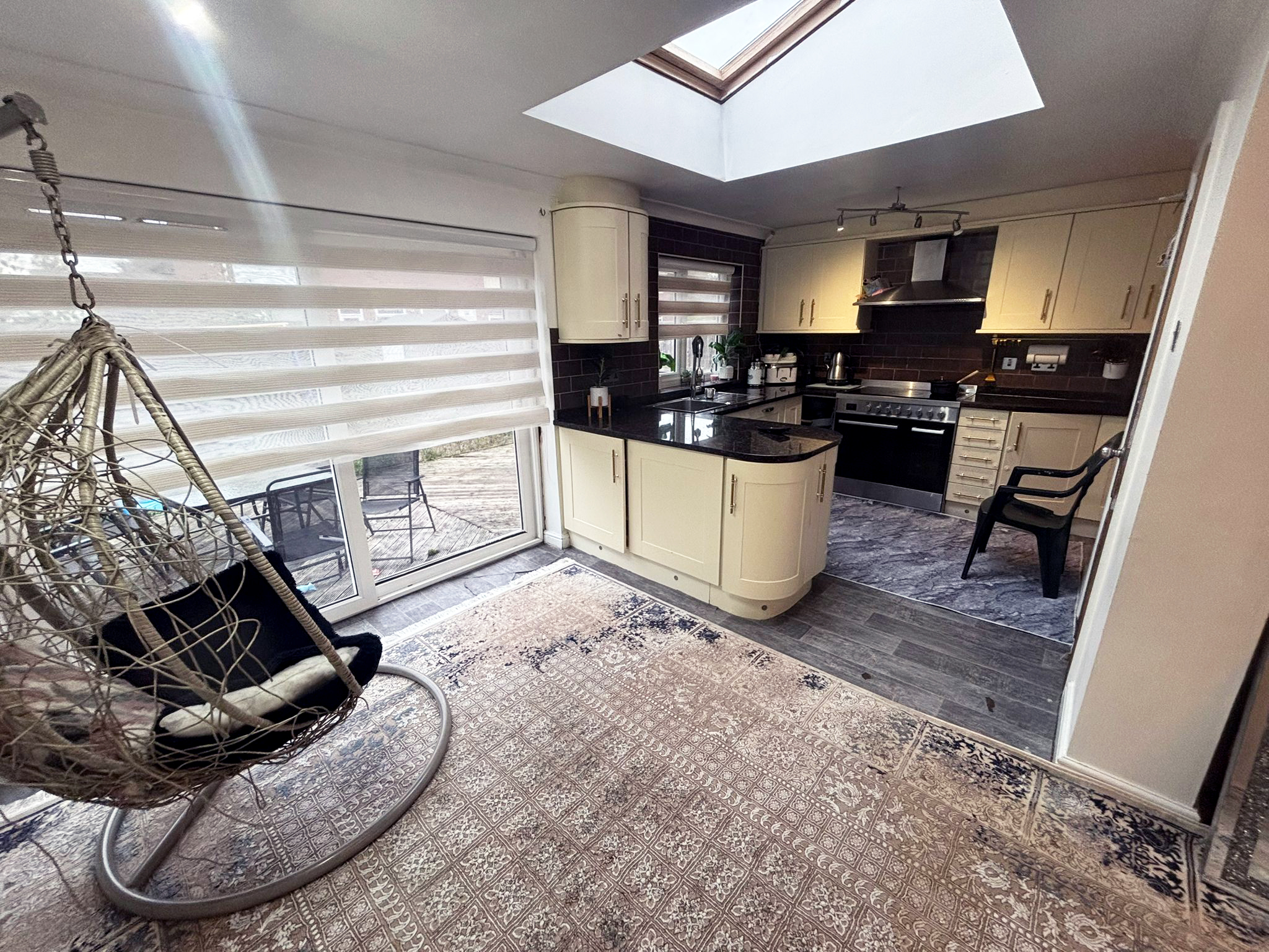 Dorchester Way, Wyken Image4