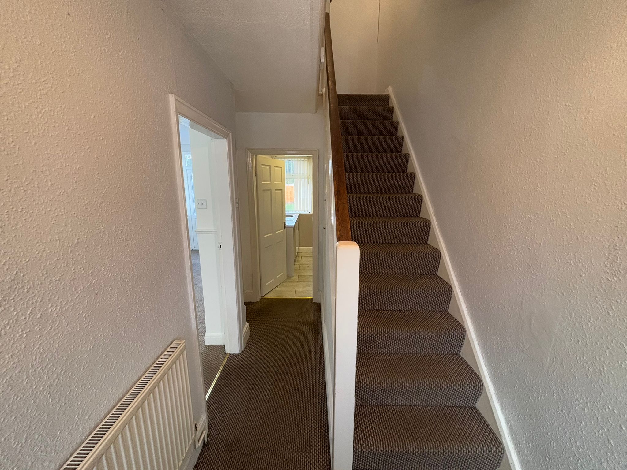 Dennis Road, Upper Stoke Image1