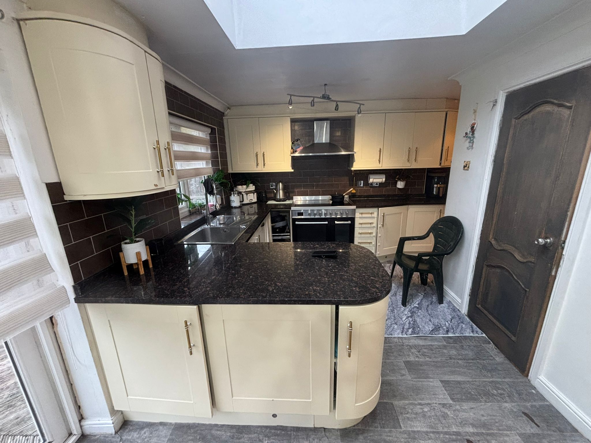 Dorchester Way, Wyken Image6