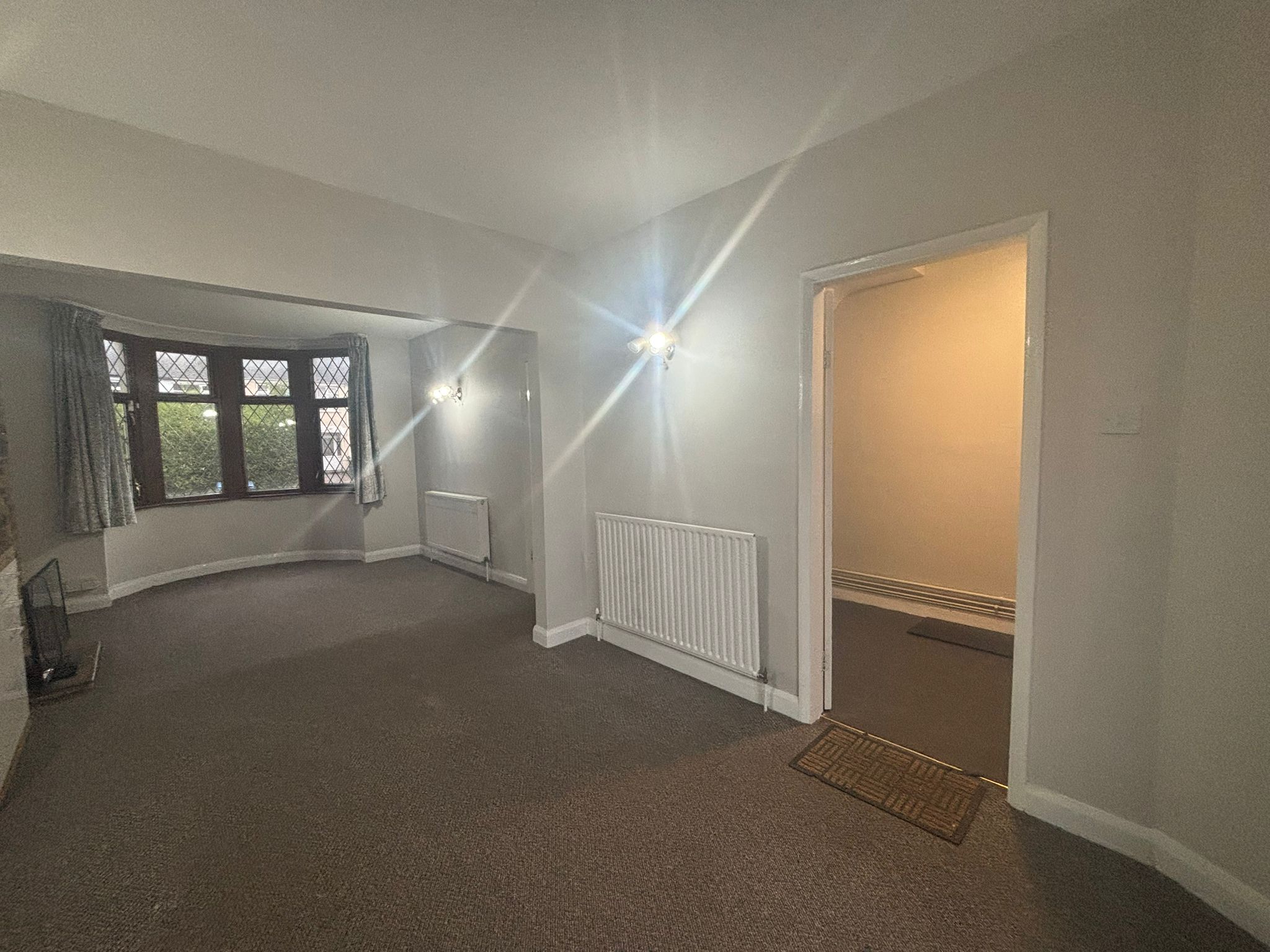 Cheveral Avenue, Radford Image6