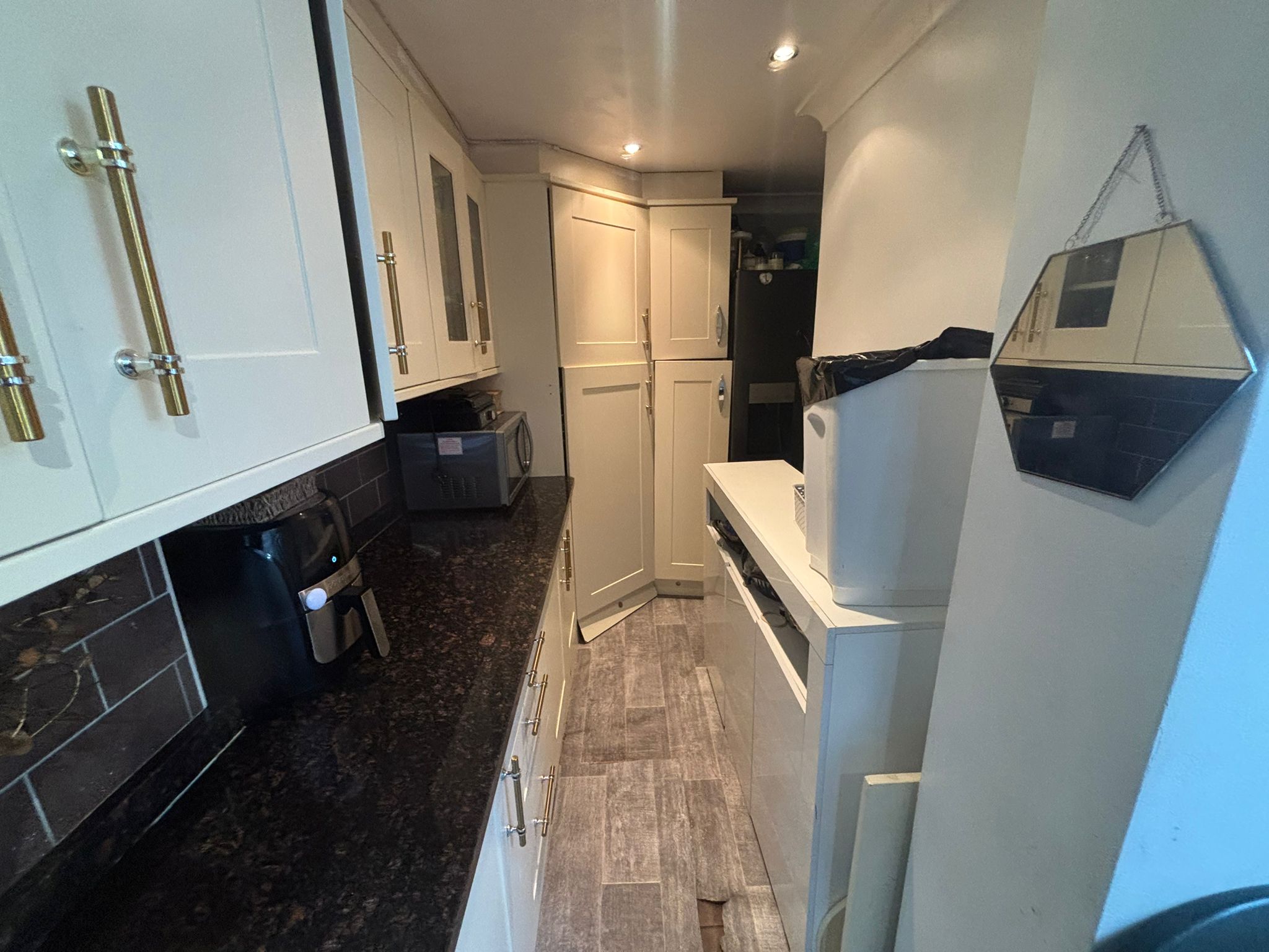 Dorchester Way, Wyken Image8