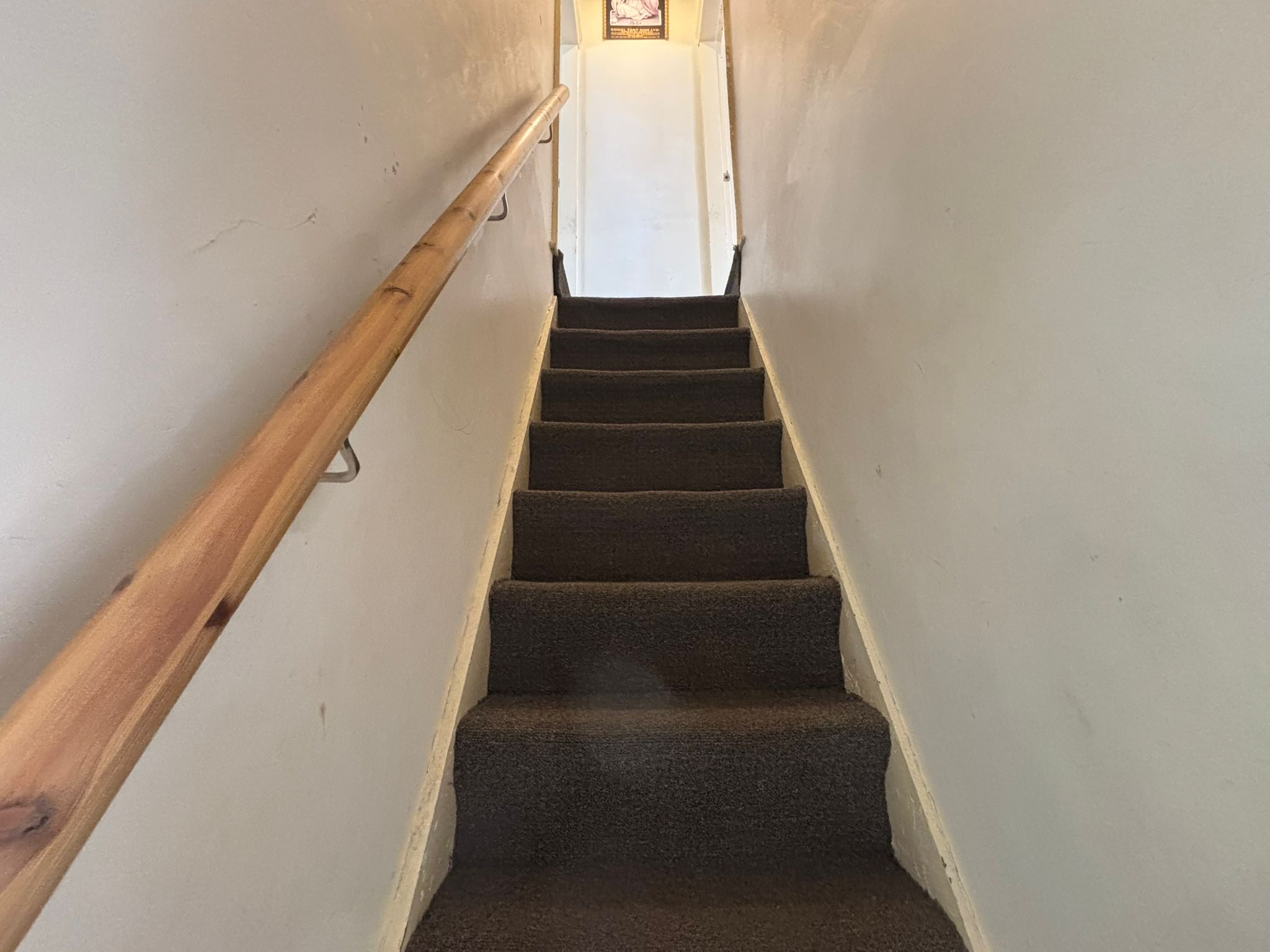 Silverton Road ,Foleshill Image8