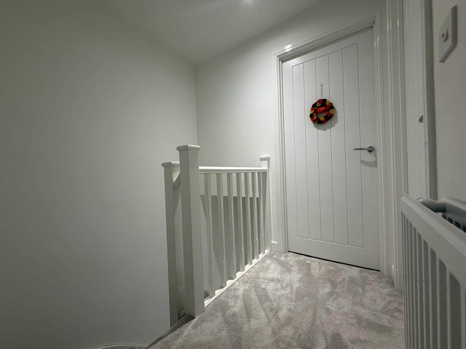 Loosely Lane, Holbrooks Image13