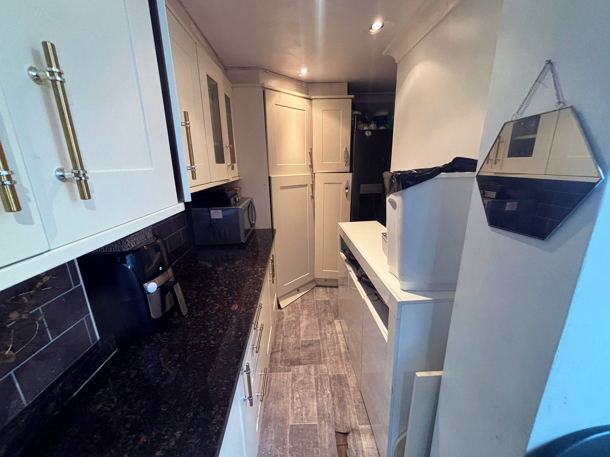 Dorchester Way, Wyken Image7