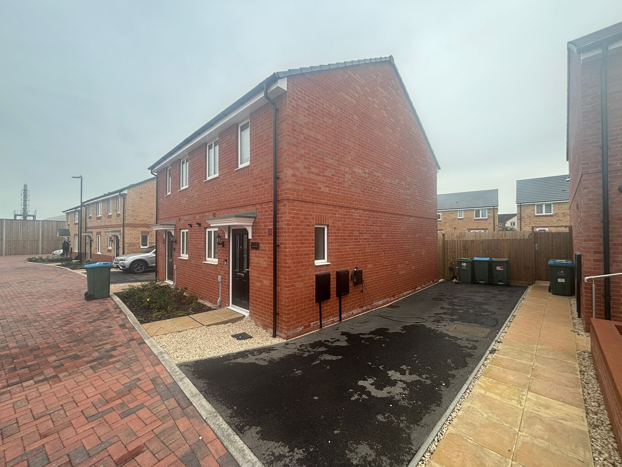 Loosely Lane, Holbrooks Image5