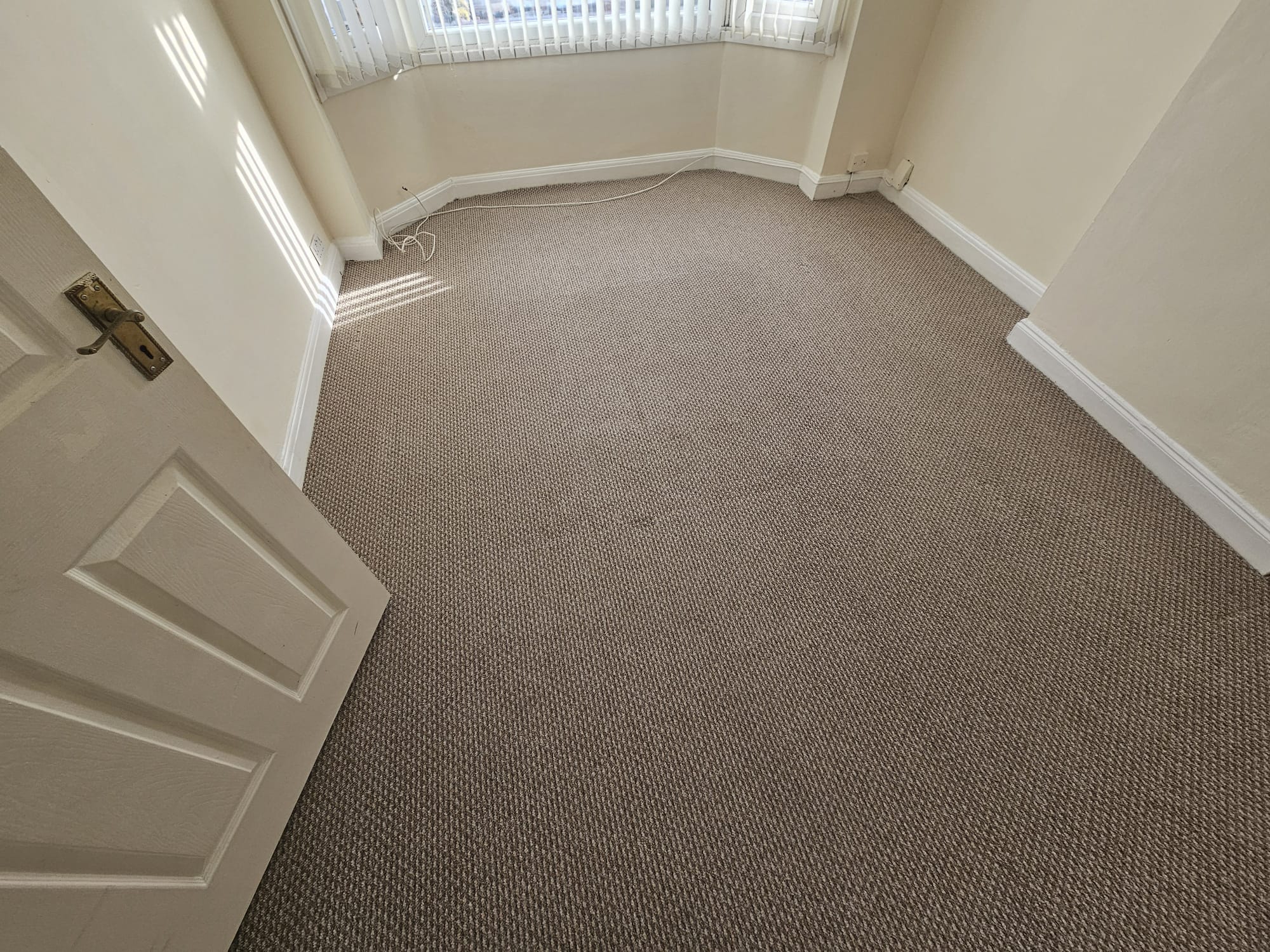 Dennis Road, Upper Stoke Image9