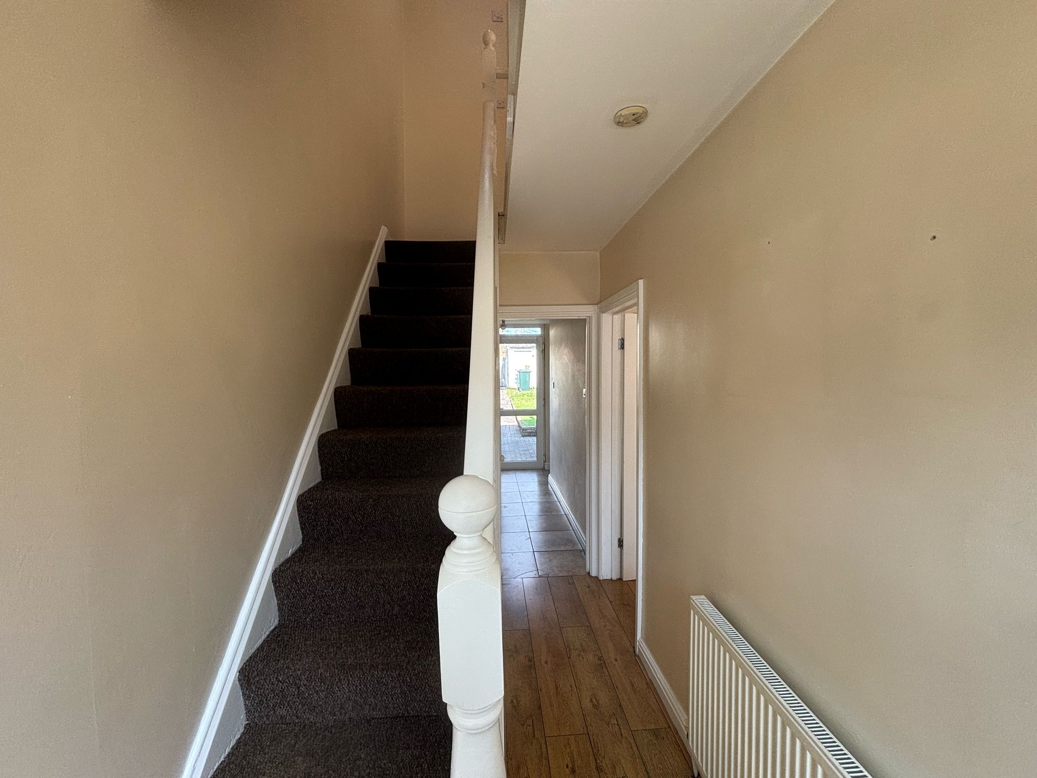 Torrington Avenue, Tile Hill Image1