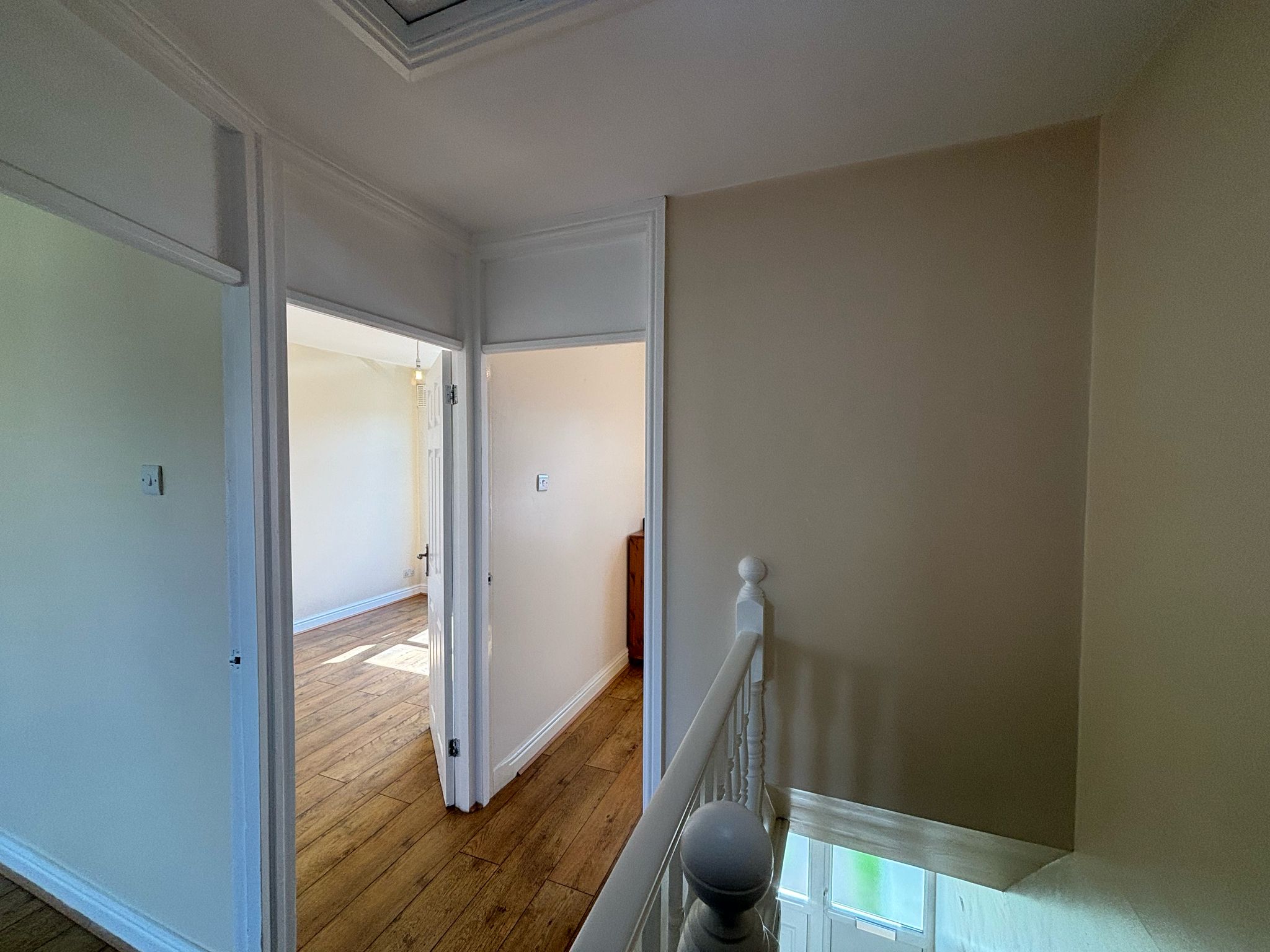 Torrington Avenue, Tile Hill Image9