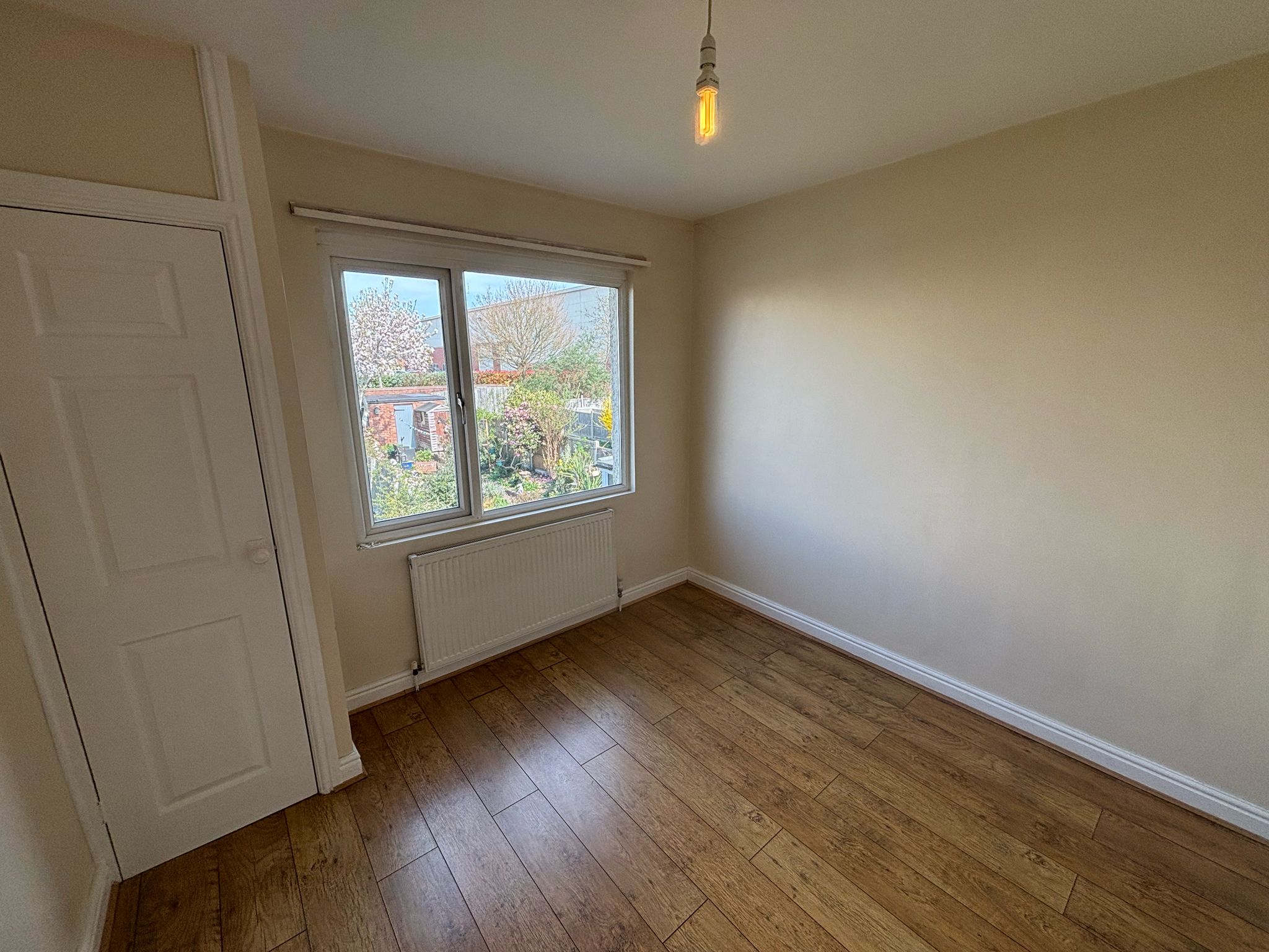 Torrington Avenue, Tile Hill Image11