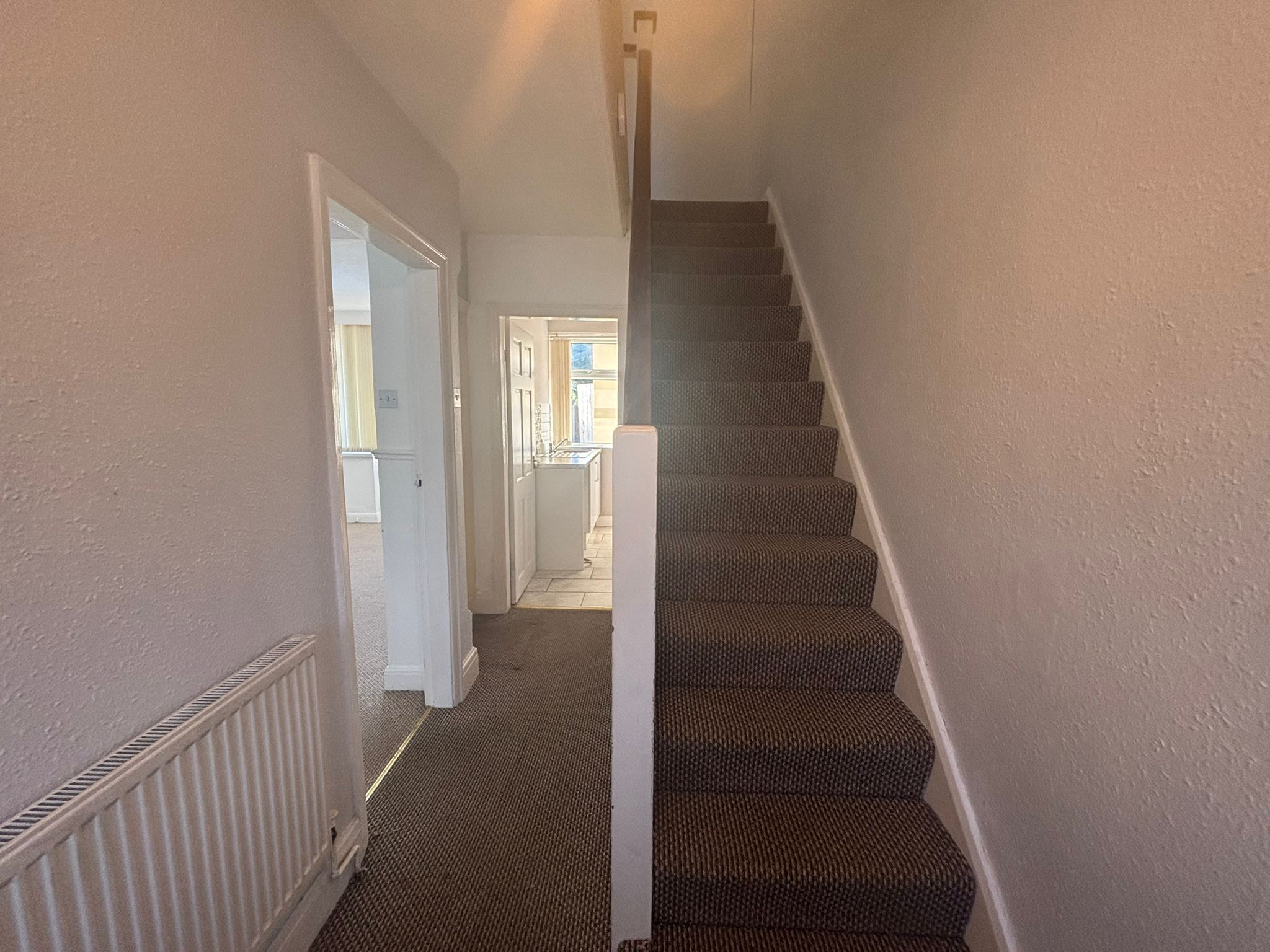 Dennis Road, Upper Stoke Image1