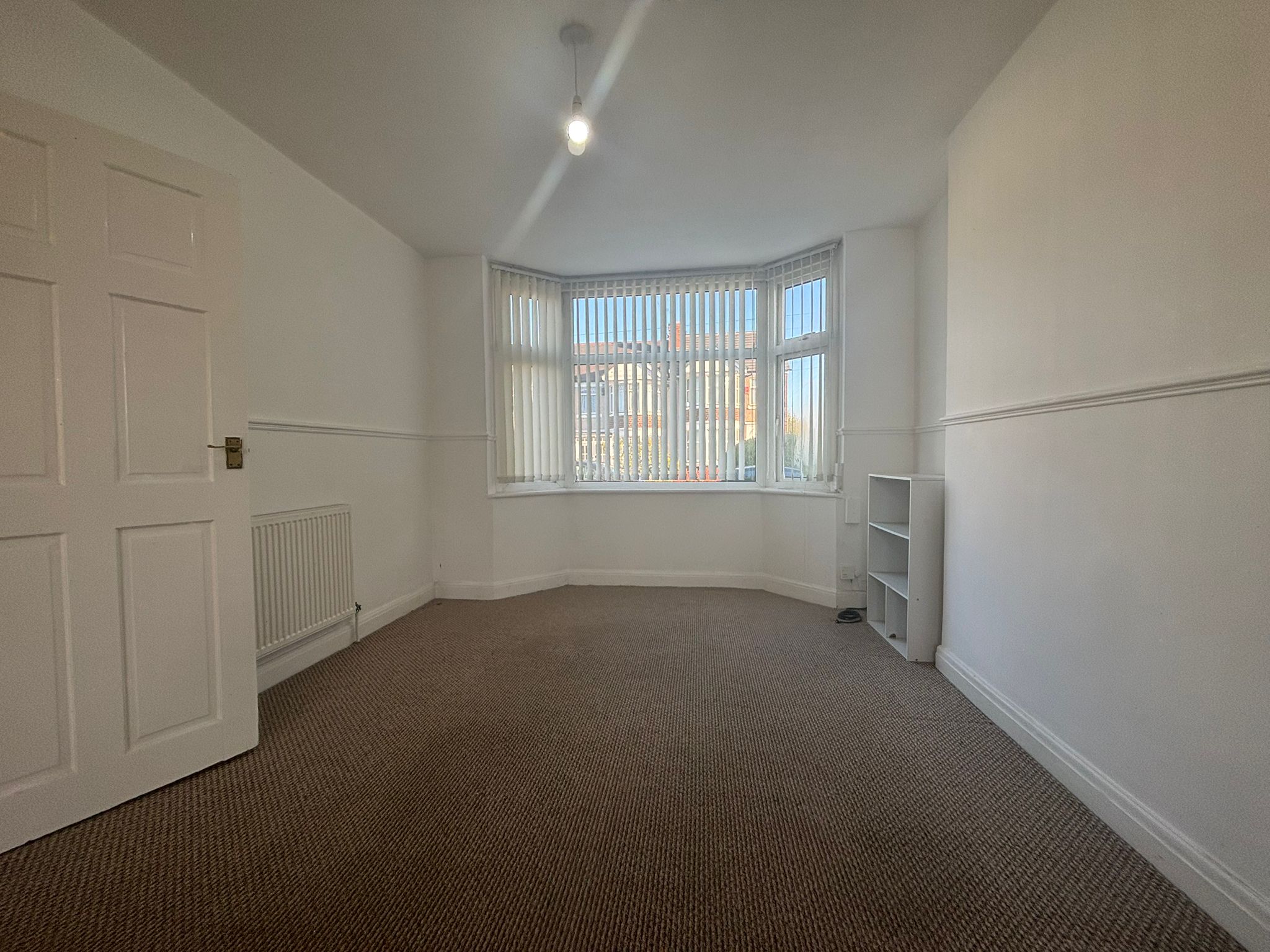 Dennis Road, Upper Stoke Image5