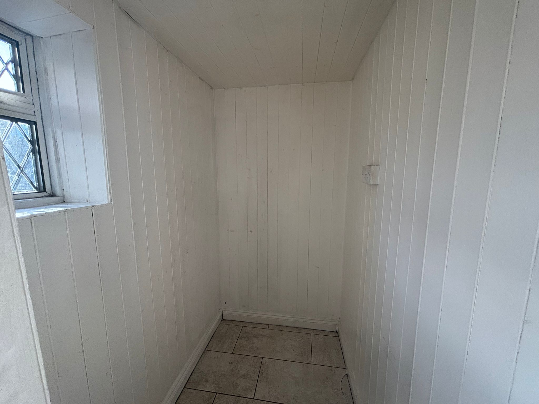 Dennis Road, Upper Stoke Image6