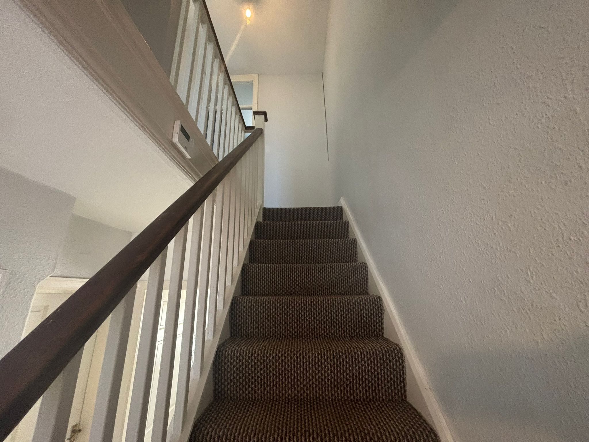 Dennis Road, Upper Stoke Image8