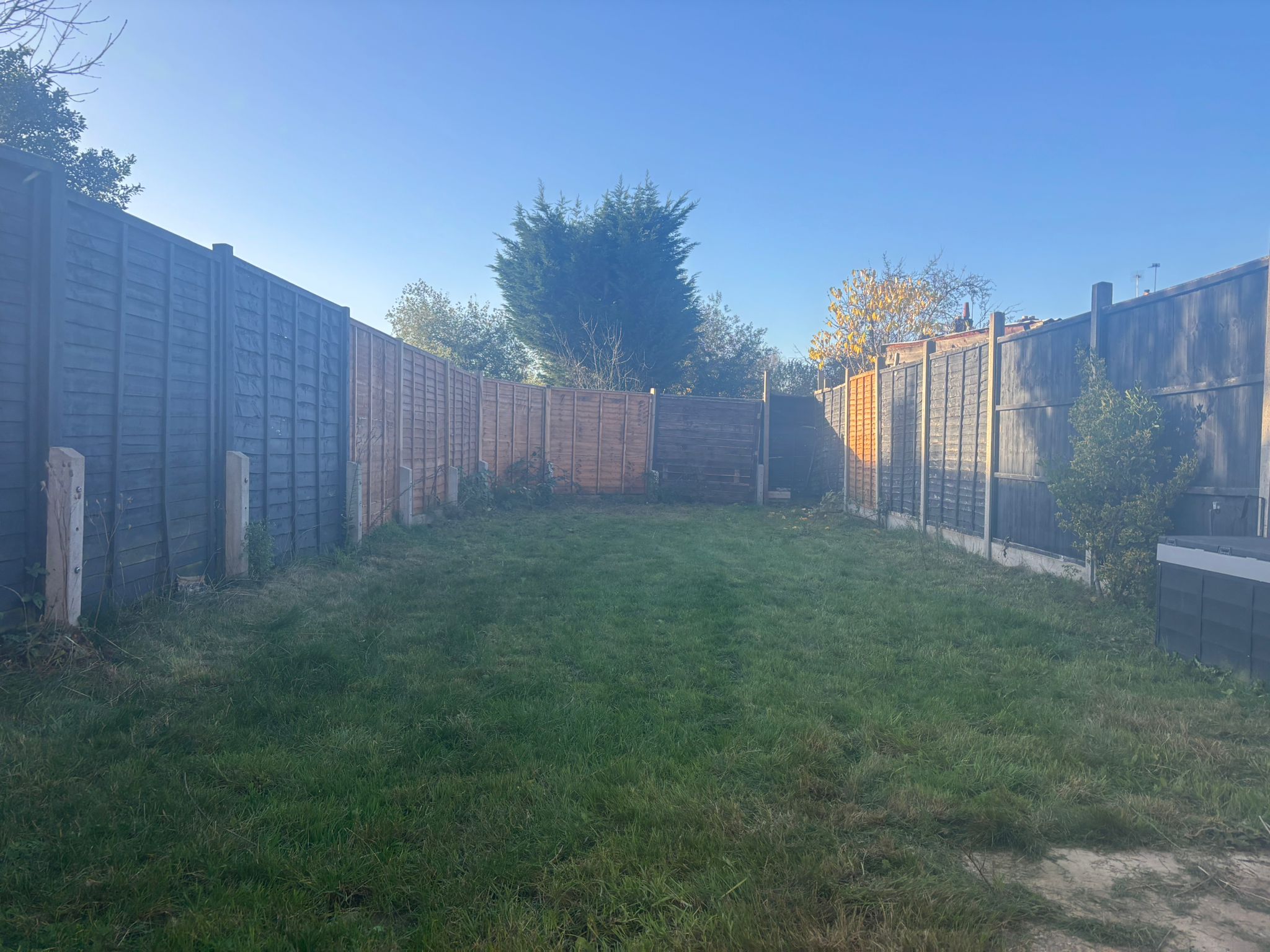 Dennis Road, Upper Stoke Image14