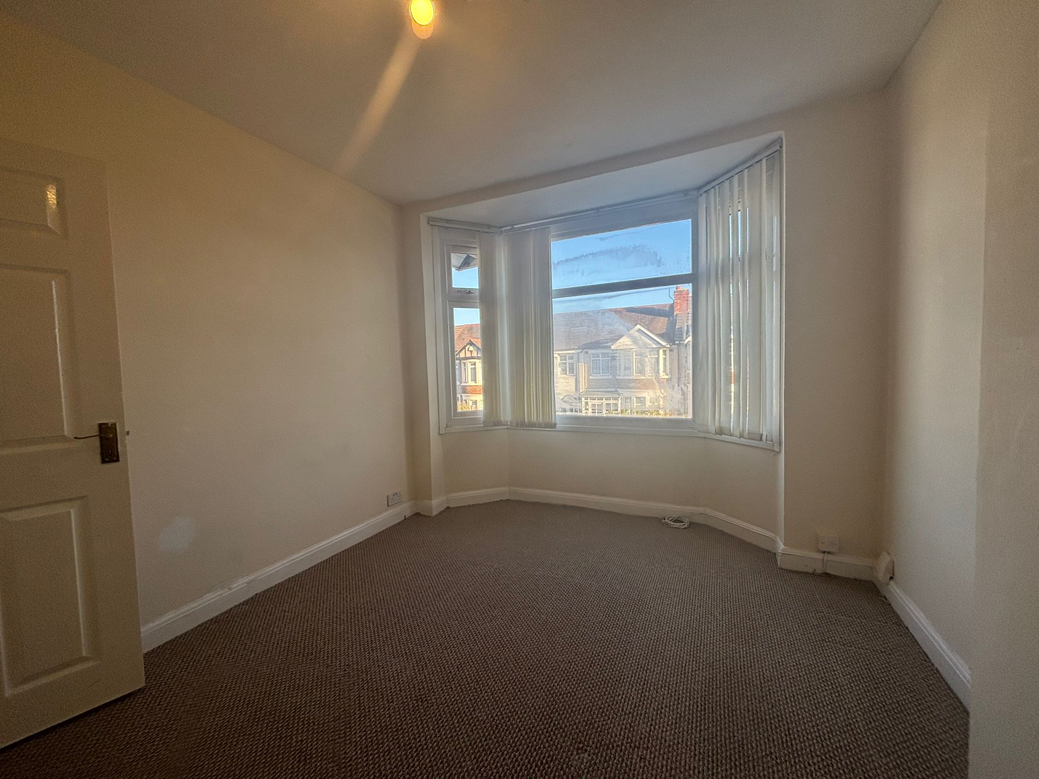 Dennis Road, Upper Stoke Image10