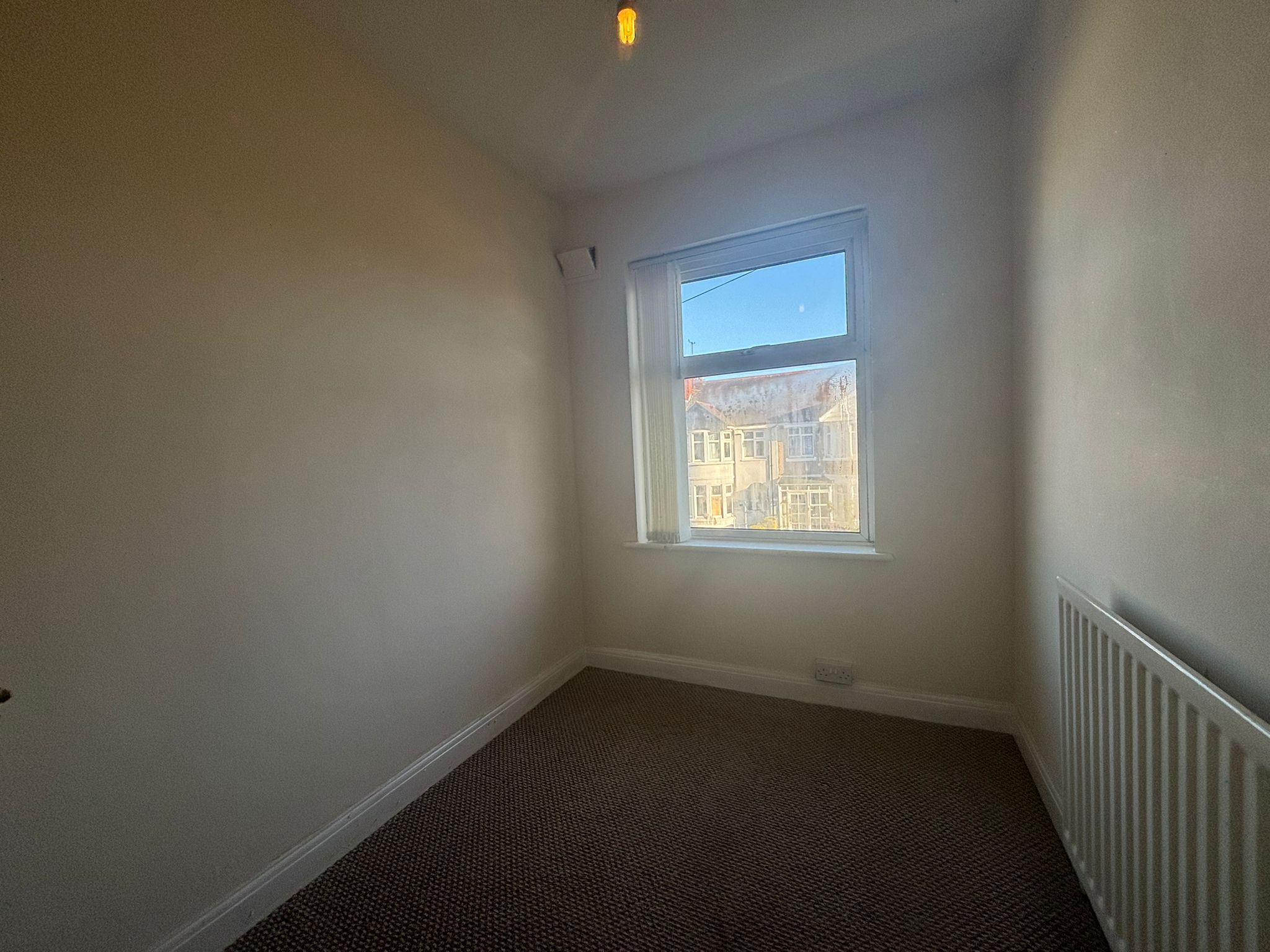 Dennis Road, Upper Stoke Image11