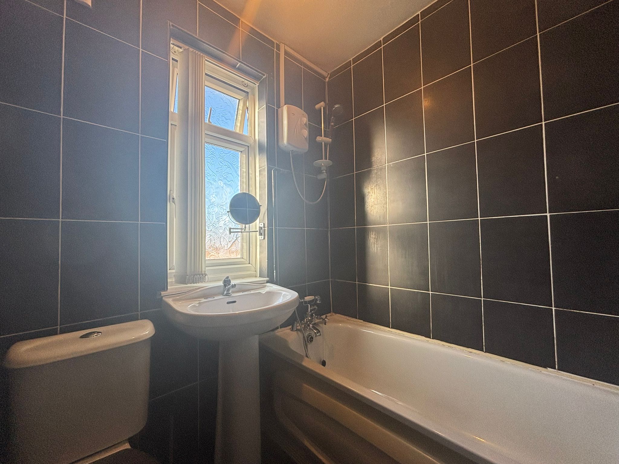 Dennis Road, Upper Stoke Image13