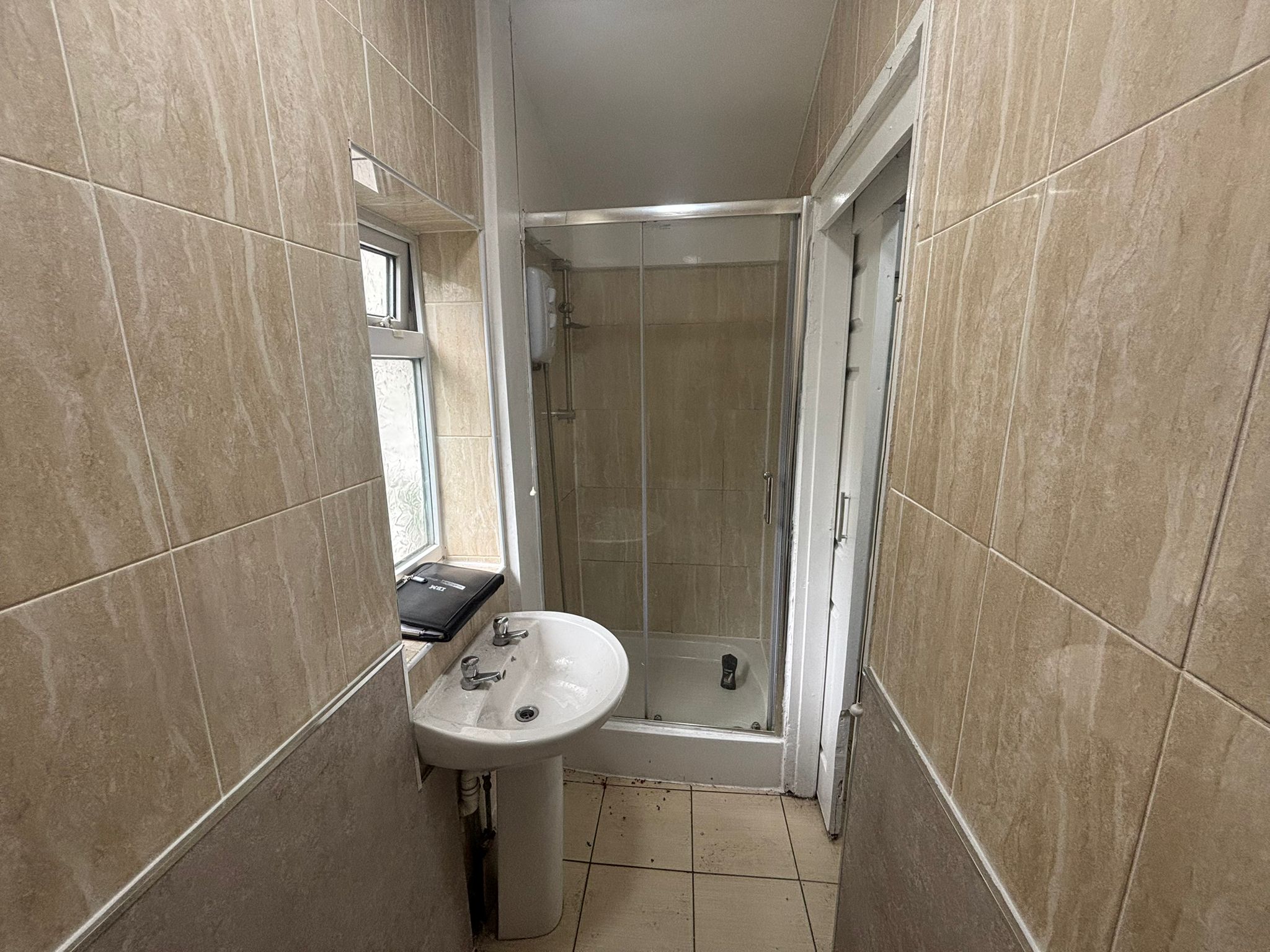 Foleshill Road, Foleshill Image9