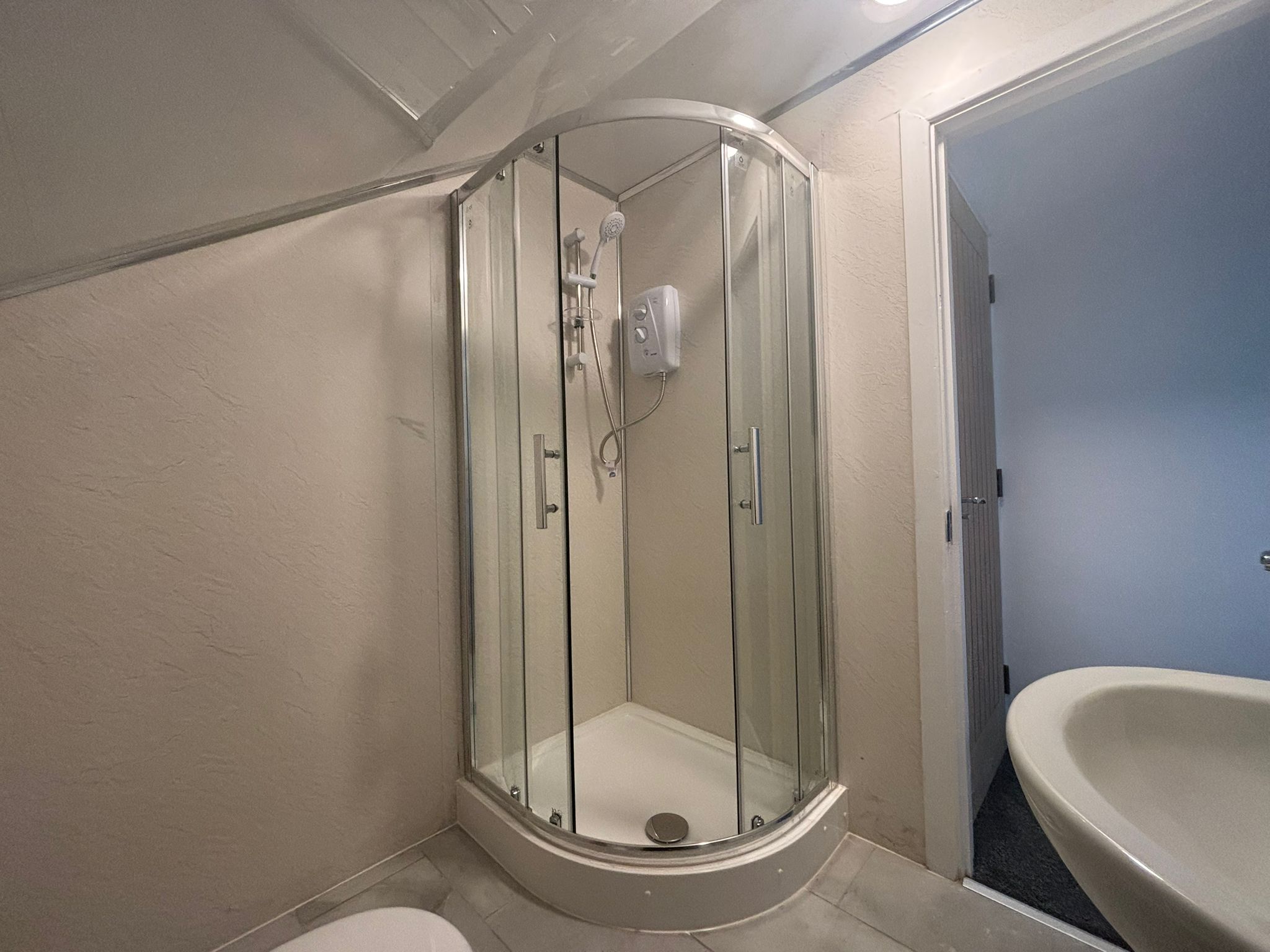 Stoney Stanton Road, Hillfields Image9