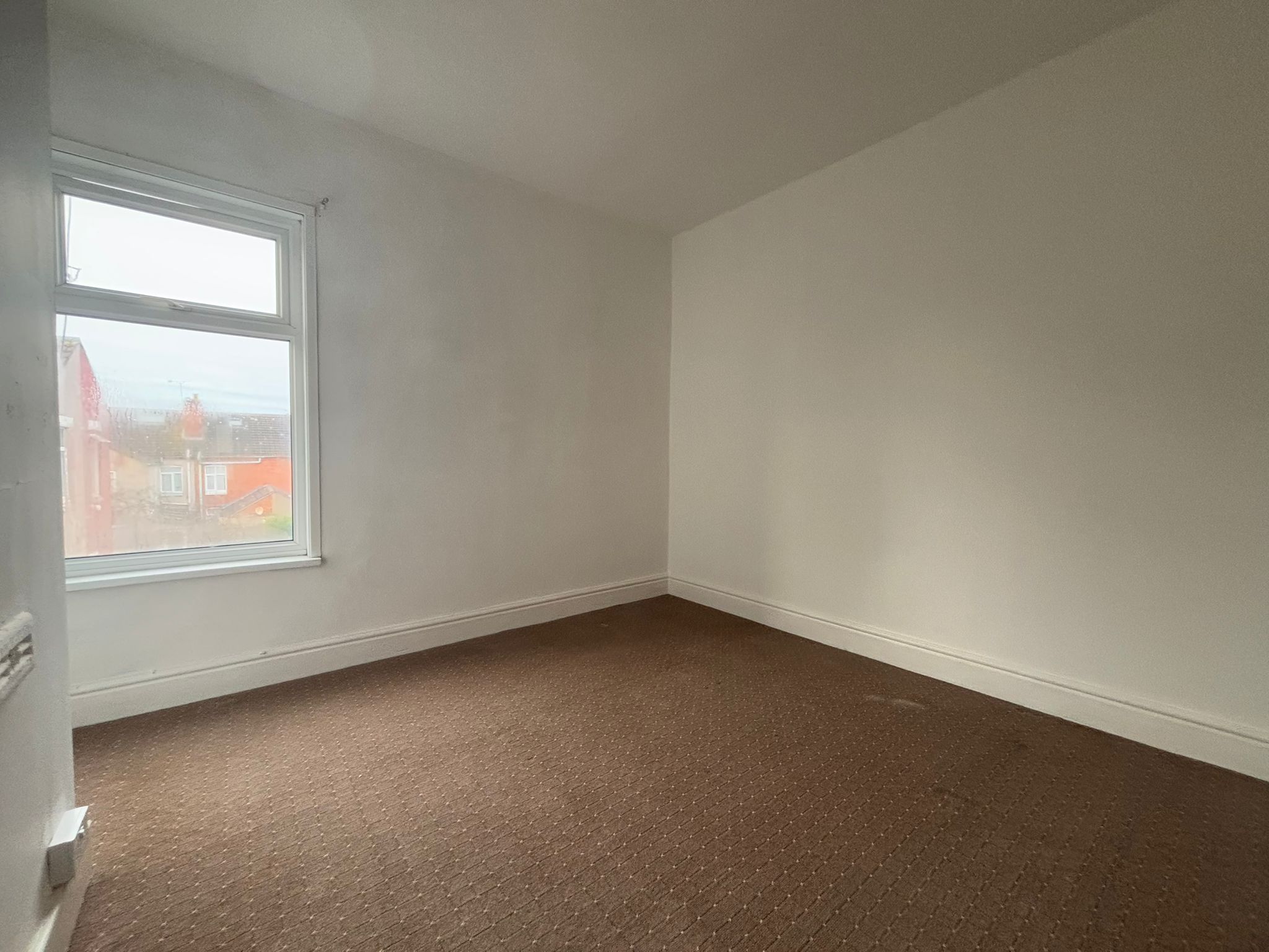 Wright Street,Hillfields Image9