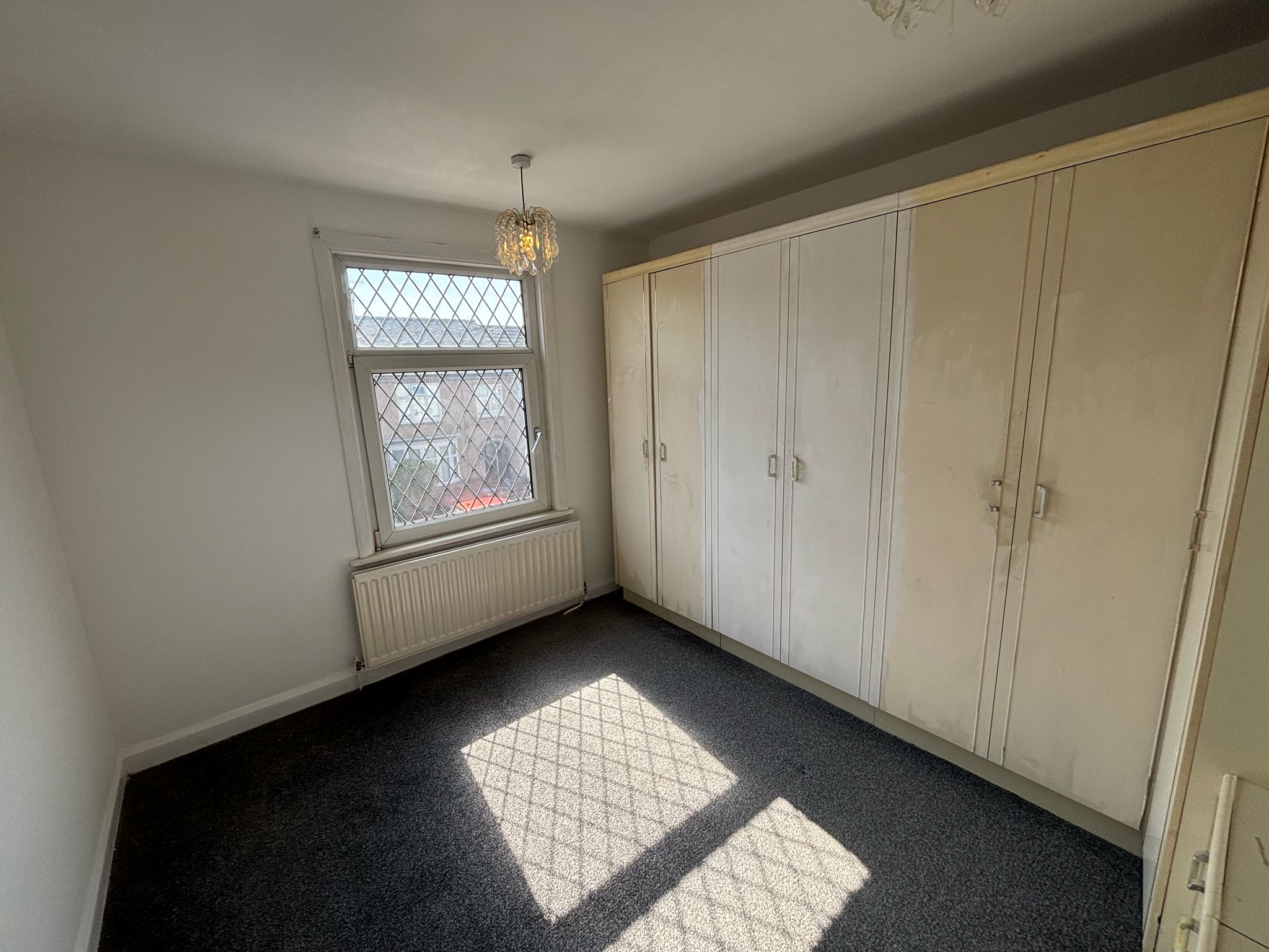 Lavender Avenue, Coundon Image23